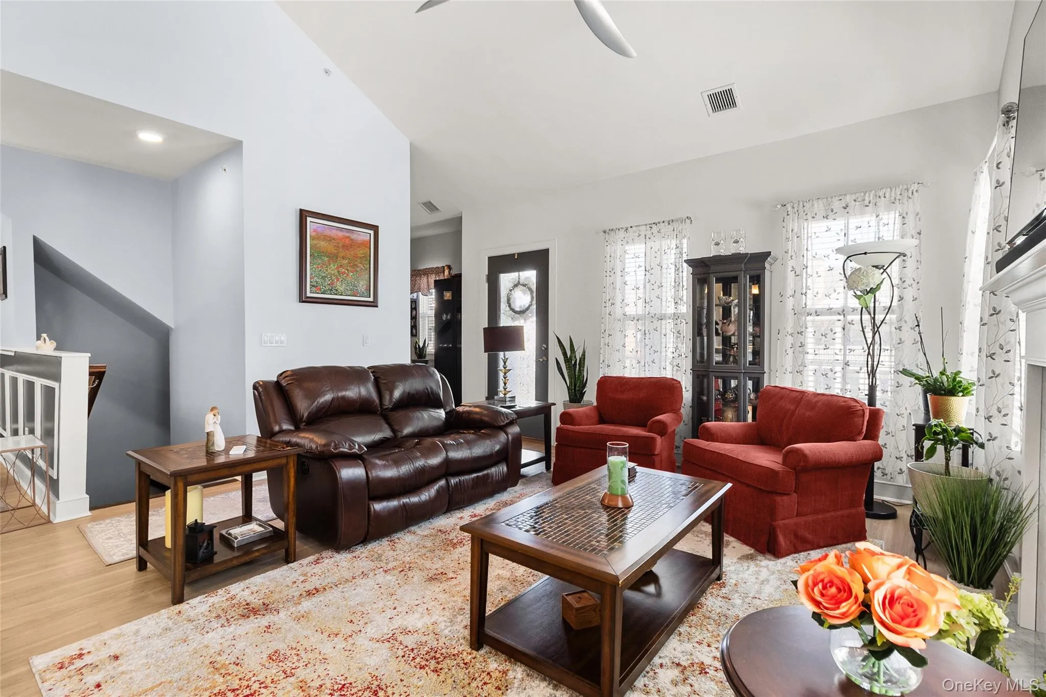 32 Michael Lane, Islip, NY, 2 Bedrooms Bedrooms, 3 Rooms Rooms,2 BathroomsBathrooms,Residential,For Rent,Michael,0,1057600 32 Michael Lane, Islip, NY, 2 Bedrooms Bedrooms, 3 Rooms Rooms,2 BathroomsBathrooms,Residential,For Rent,Michael,0,1057600