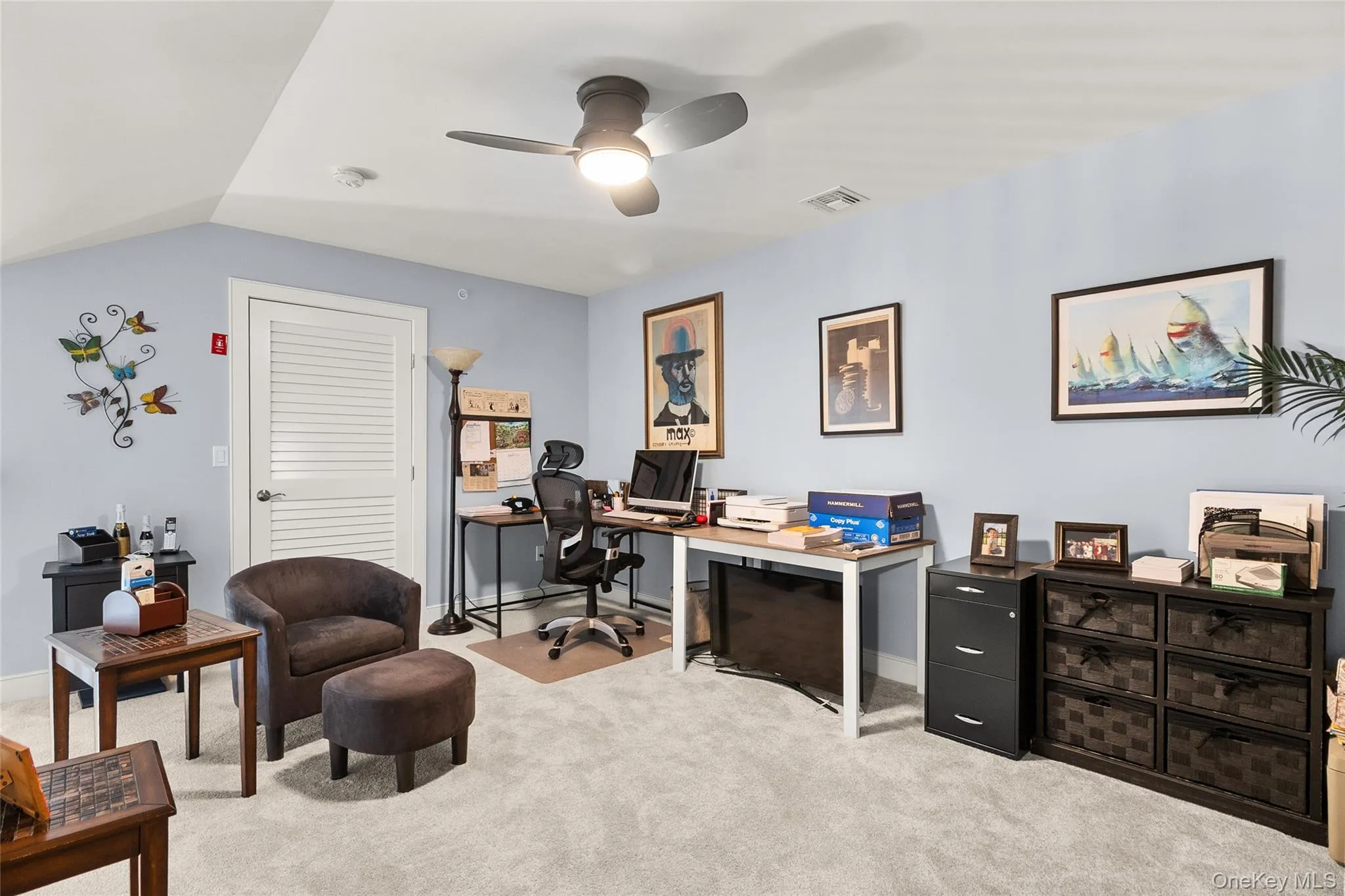 32 Michael Lane, Islip, NY, 2 Bedrooms Bedrooms, 3 Rooms Rooms,2 BathroomsBathrooms,Residential,For Rent,Michael,0,1057600 32 Michael Lane, Islip, NY, 2 Bedrooms Bedrooms, 3 Rooms Rooms,2 BathroomsBathrooms,Residential,For Rent,Michael,0,1057600