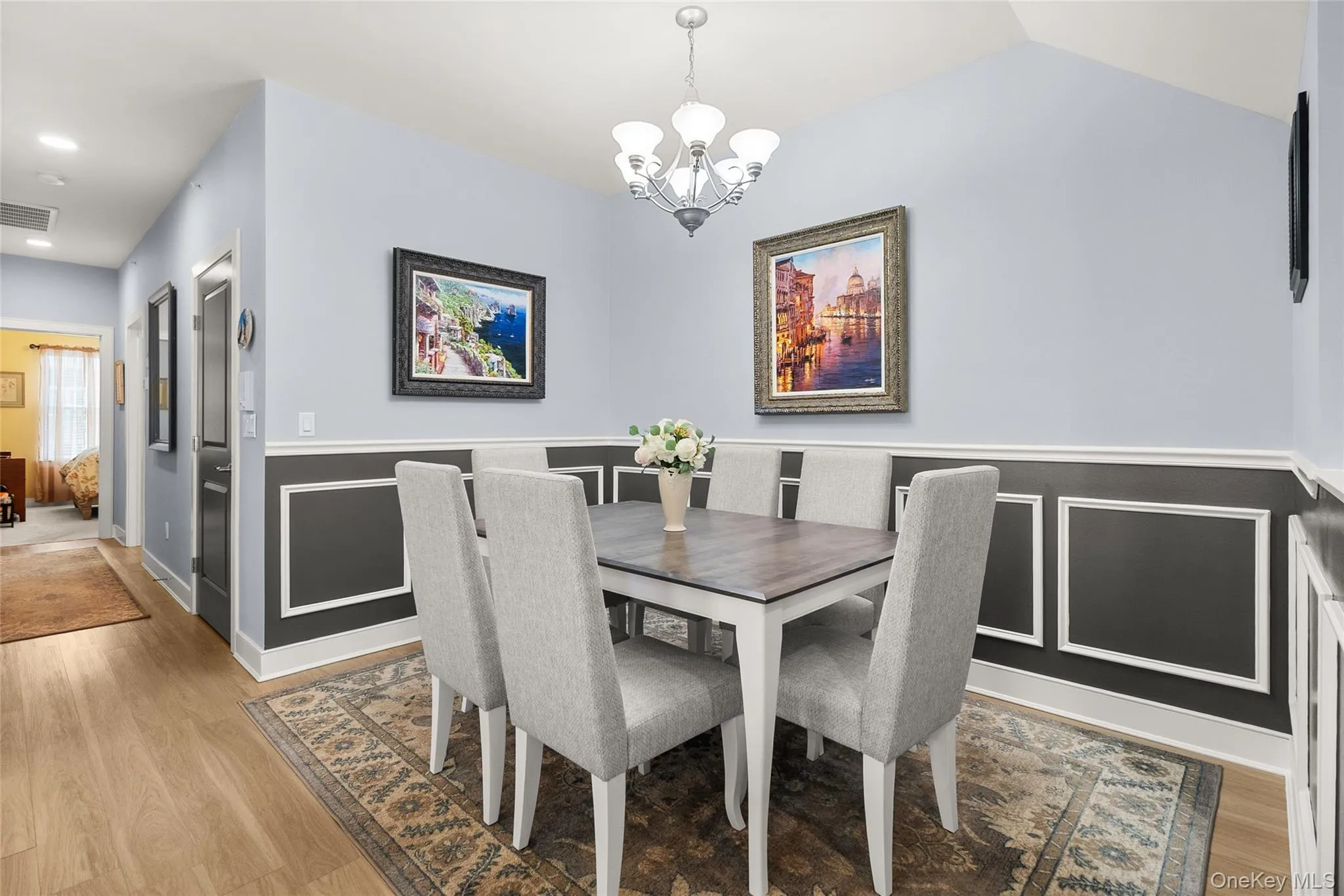 32 Michael Lane, Islip, NY, 2 Bedrooms Bedrooms, 3 Rooms Rooms,2 BathroomsBathrooms,Residential,For Rent,Michael,0,1057600 32 Michael Lane, Islip, NY, 2 Bedrooms Bedrooms, 3 Rooms Rooms,2 BathroomsBathrooms,Residential,For Rent,Michael,0,1057600