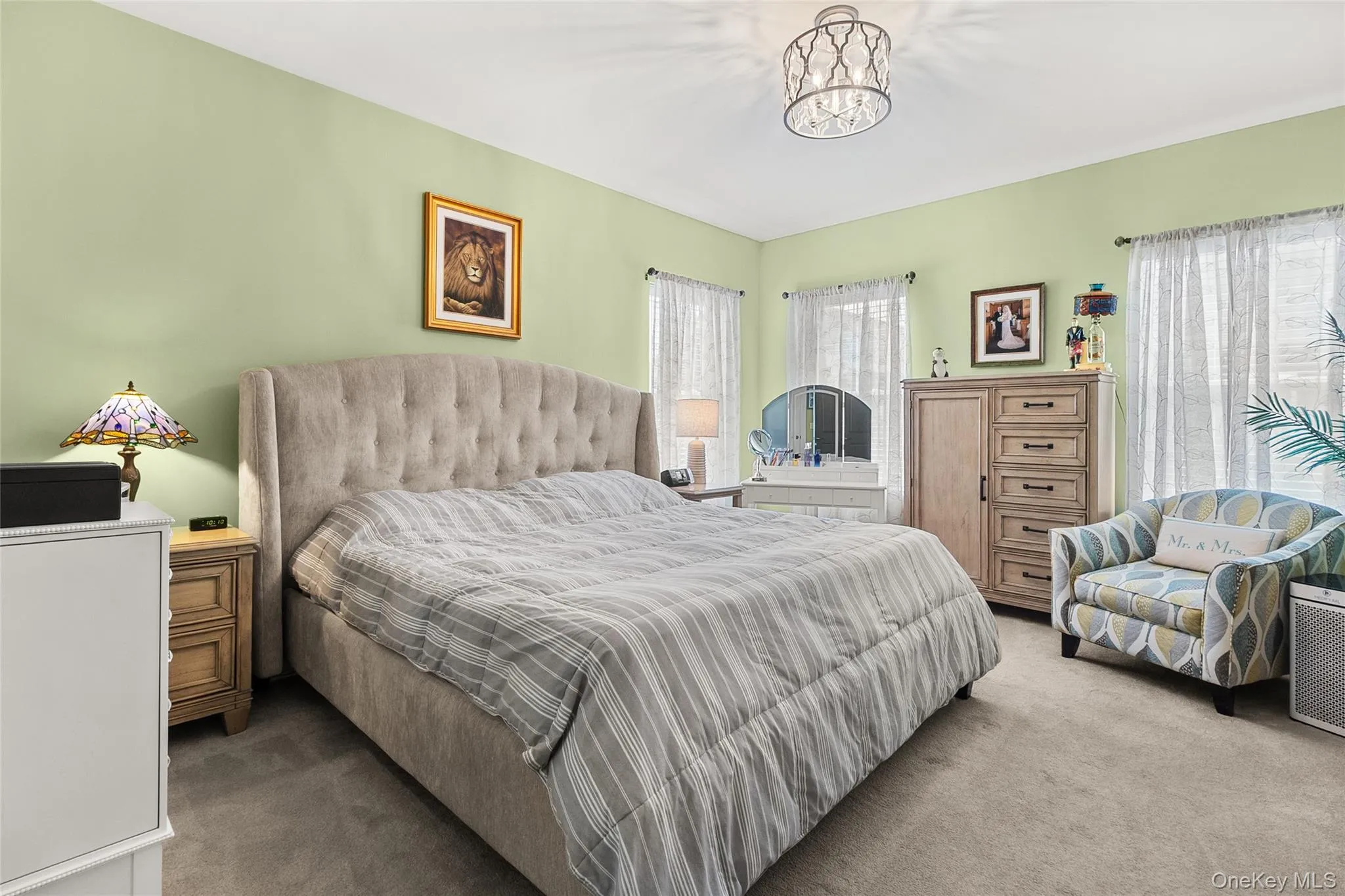 32 Michael Lane, Islip, NY, 2 Bedrooms Bedrooms, 3 Rooms Rooms,2 BathroomsBathrooms,Residential,For Rent,Michael,0,1057600 32 Michael Lane, Islip, NY, 2 Bedrooms Bedrooms, 3 Rooms Rooms,2 BathroomsBathrooms,Residential,For Rent,Michael,0,1057600