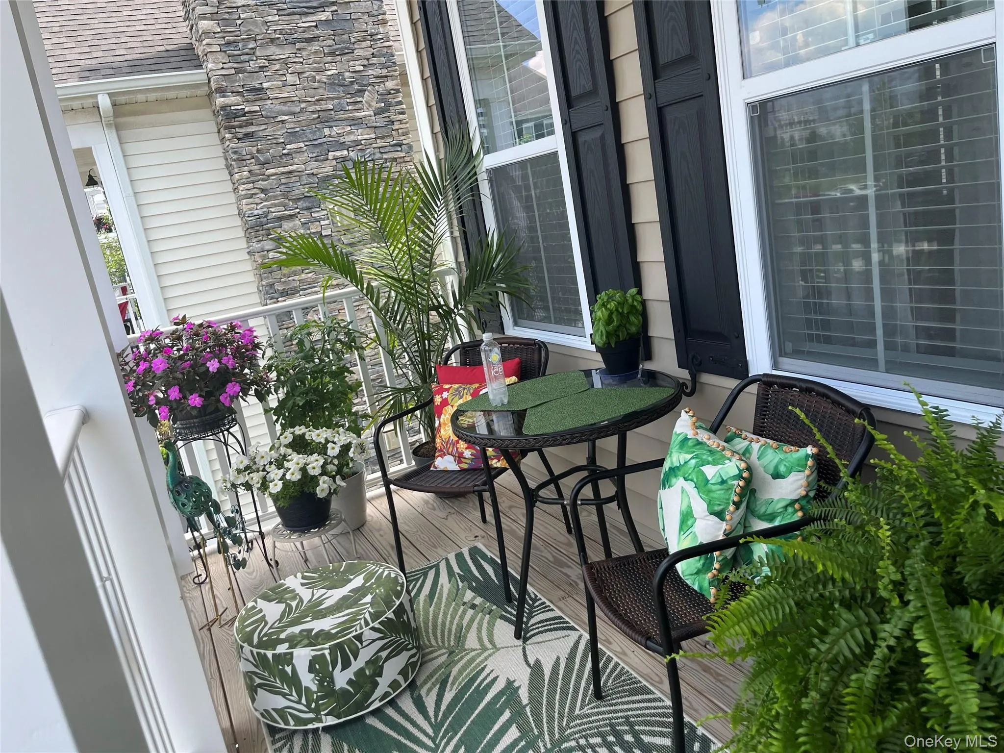 32 Michael Lane, Islip, NY, 2 Bedrooms Bedrooms, 3 Rooms Rooms,2 BathroomsBathrooms,Residential,For Rent,Michael,0,1057600 32 Michael Lane, Islip, NY, 2 Bedrooms Bedrooms, 3 Rooms Rooms,2 BathroomsBathrooms,Residential,For Rent,Michael,0,1057600