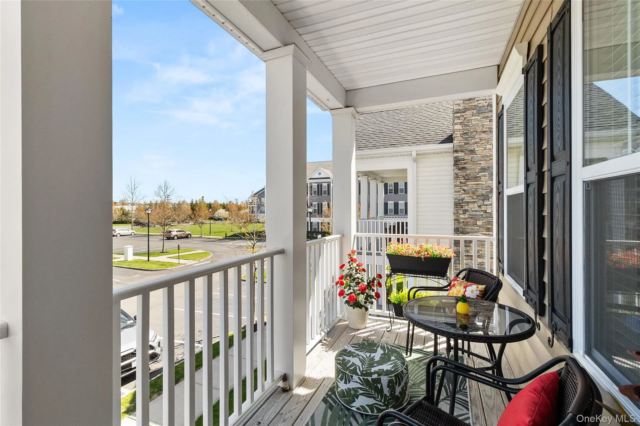 32 Michael Lane, Islip, NY, 2 Bedrooms Bedrooms, 3 Rooms Rooms,2 BathroomsBathrooms,Residential,For Rent,Michael,0,1057600 32 Michael Lane, Islip, NY, 2 Bedrooms Bedrooms, 3 Rooms Rooms,2 BathroomsBathrooms,Residential,For Rent,Michael,0,1057600