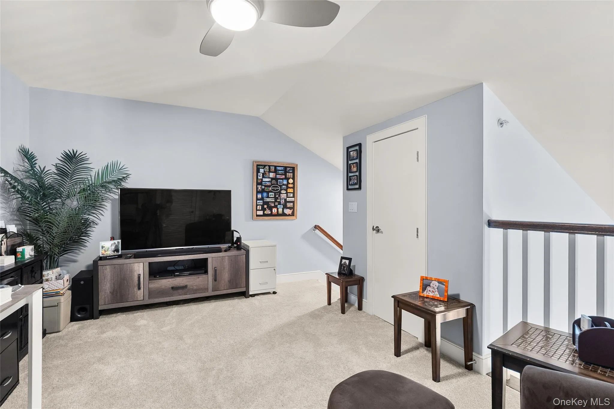 32 Michael Lane, Islip, NY, 2 Bedrooms Bedrooms, 3 Rooms Rooms,2 BathroomsBathrooms,Residential,For Rent,Michael,0,1057600 32 Michael Lane, Islip, NY, 2 Bedrooms Bedrooms, 3 Rooms Rooms,2 BathroomsBathrooms,Residential,For Rent,Michael,0,1057600
