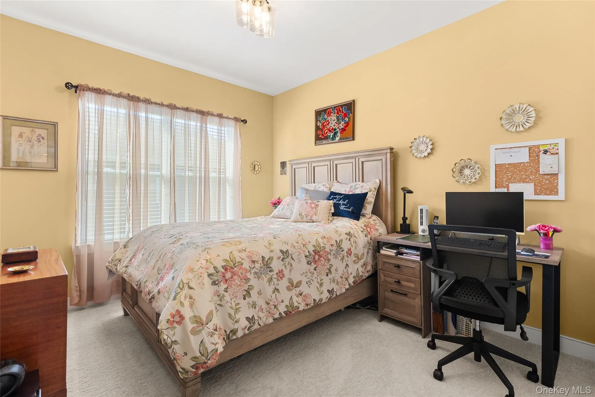 32 Michael Lane, Islip, NY, 2 Bedrooms Bedrooms, 3 Rooms Rooms,2 BathroomsBathrooms,Residential,For Rent,Michael,0,1057600 32 Michael Lane, Islip, NY, 2 Bedrooms Bedrooms, 3 Rooms Rooms,2 BathroomsBathrooms,Residential,For Rent,Michael,0,1057600