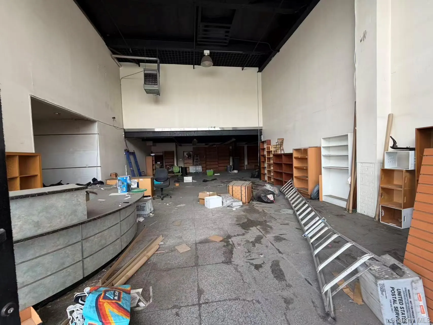 1250 Metropolitan Avenue, New York, NY, ,Commercial Lease,For Rent,Metropolitan,0,1057603 1250 Metropolitan Avenue, New York, NY, ,Commercial Lease,For Rent,Metropolitan,0,1057603