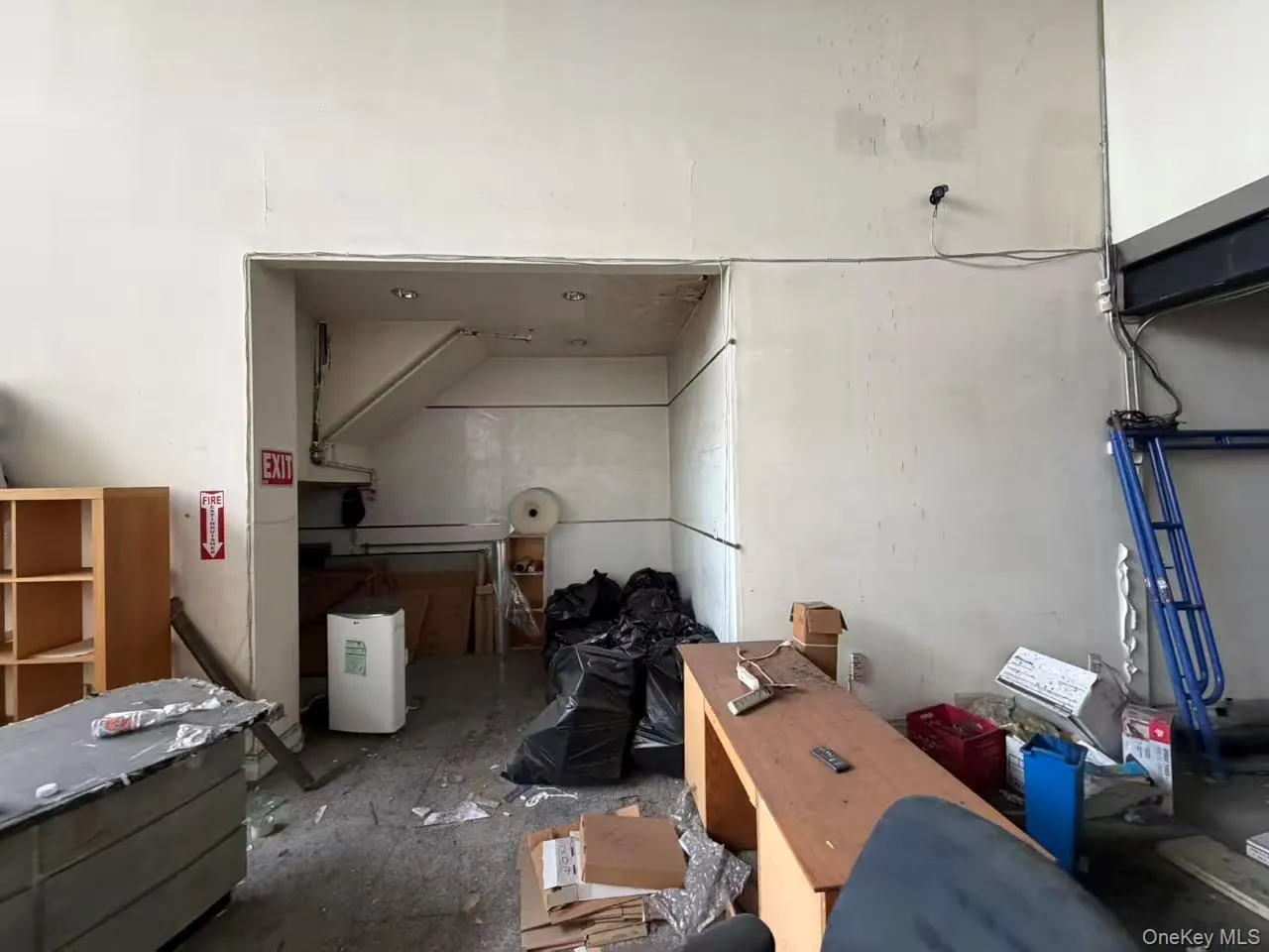 1250 Metropolitan Avenue, New York, NY, ,Commercial Lease,For Rent,Metropolitan,0,1057603 1250 Metropolitan Avenue, New York, NY, ,Commercial Lease,For Rent,Metropolitan,0,1057603