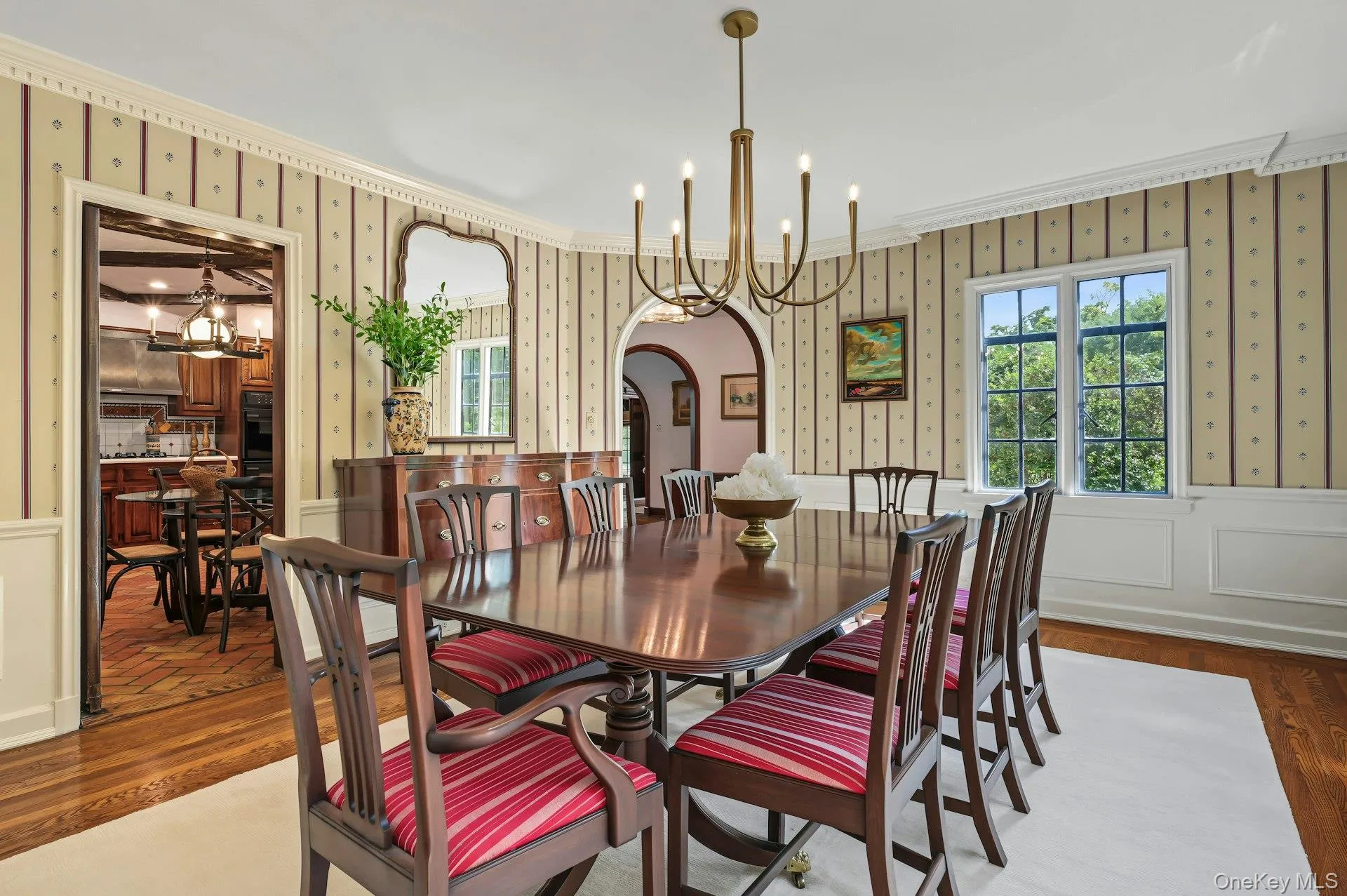 50a Circle Drive, North Hempstead, NY, 5 Bedrooms Bedrooms, 15 Rooms Rooms,3 BathroomsBathrooms,Residential,For Rent,Circle Drive,0,1057604 50a Circle Drive, North Hempstead, NY, 5 Bedrooms Bedrooms, 15 Rooms Rooms,3 BathroomsBathrooms,Residential,For Rent,Circle Drive,0,1057604