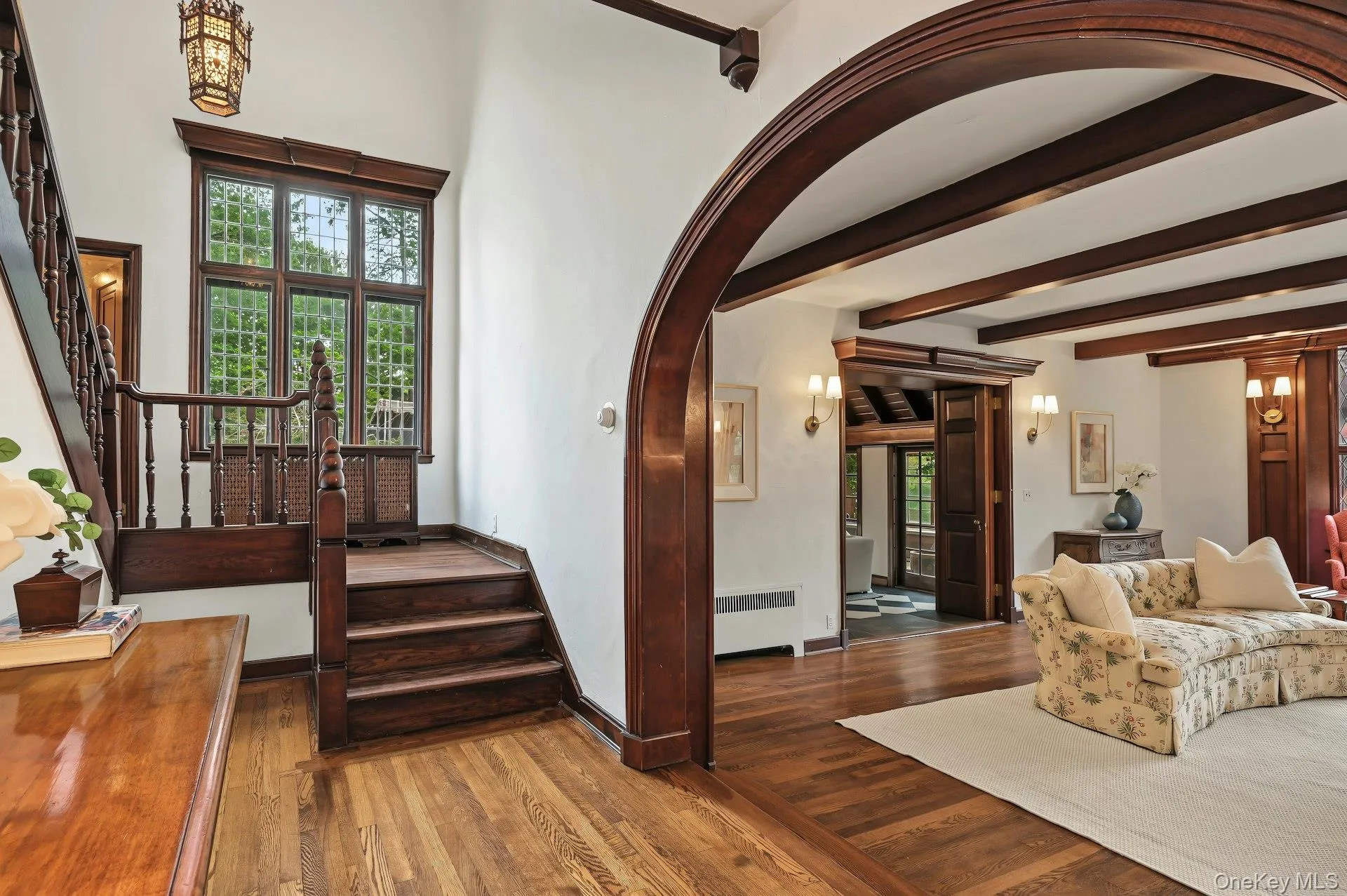 50a Circle Drive, North Hempstead, NY, 5 Bedrooms Bedrooms, 15 Rooms Rooms,3 BathroomsBathrooms,Residential,For Rent,Circle Drive,0,1057604 50a Circle Drive, North Hempstead, NY, 5 Bedrooms Bedrooms, 15 Rooms Rooms,3 BathroomsBathrooms,Residential,For Rent,Circle Drive,0,1057604