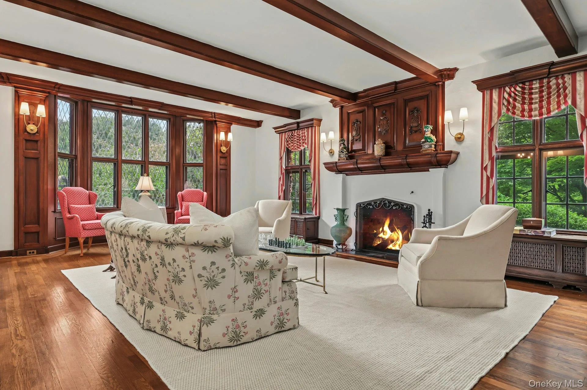 50a Circle Drive, North Hempstead, NY, 5 Bedrooms Bedrooms, 15 Rooms Rooms,3 BathroomsBathrooms,Residential,For Rent,Circle Drive,0,1057604 50a Circle Drive, North Hempstead, NY, 5 Bedrooms Bedrooms, 15 Rooms Rooms,3 BathroomsBathrooms,Residential,For Rent,Circle Drive,0,1057604