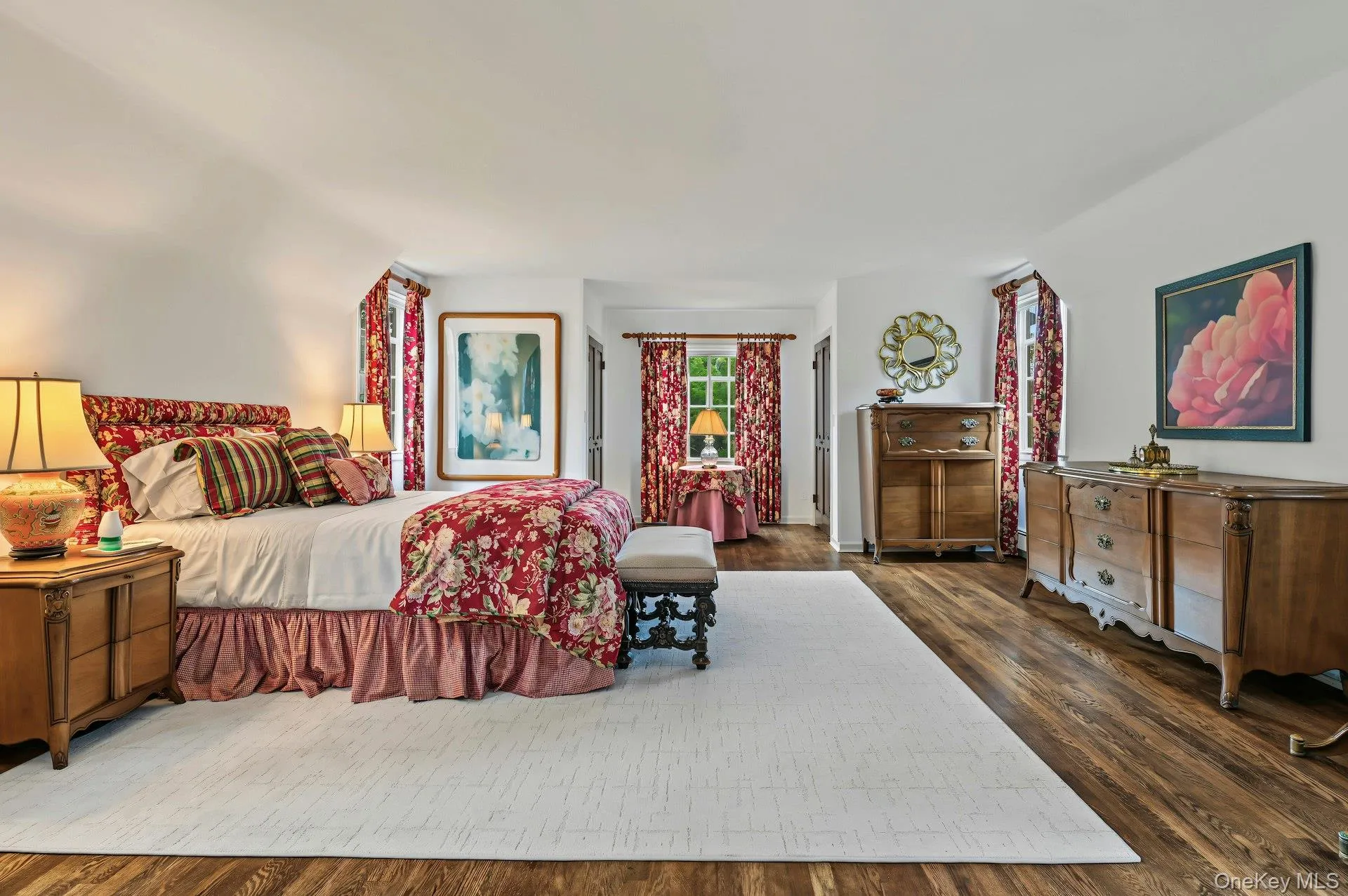 50a Circle Drive, North Hempstead, NY, 5 Bedrooms Bedrooms, 15 Rooms Rooms,3 BathroomsBathrooms,Residential,For Rent,Circle Drive,0,1057604 50a Circle Drive, North Hempstead, NY, 5 Bedrooms Bedrooms, 15 Rooms Rooms,3 BathroomsBathrooms,Residential,For Rent,Circle Drive,0,1057604