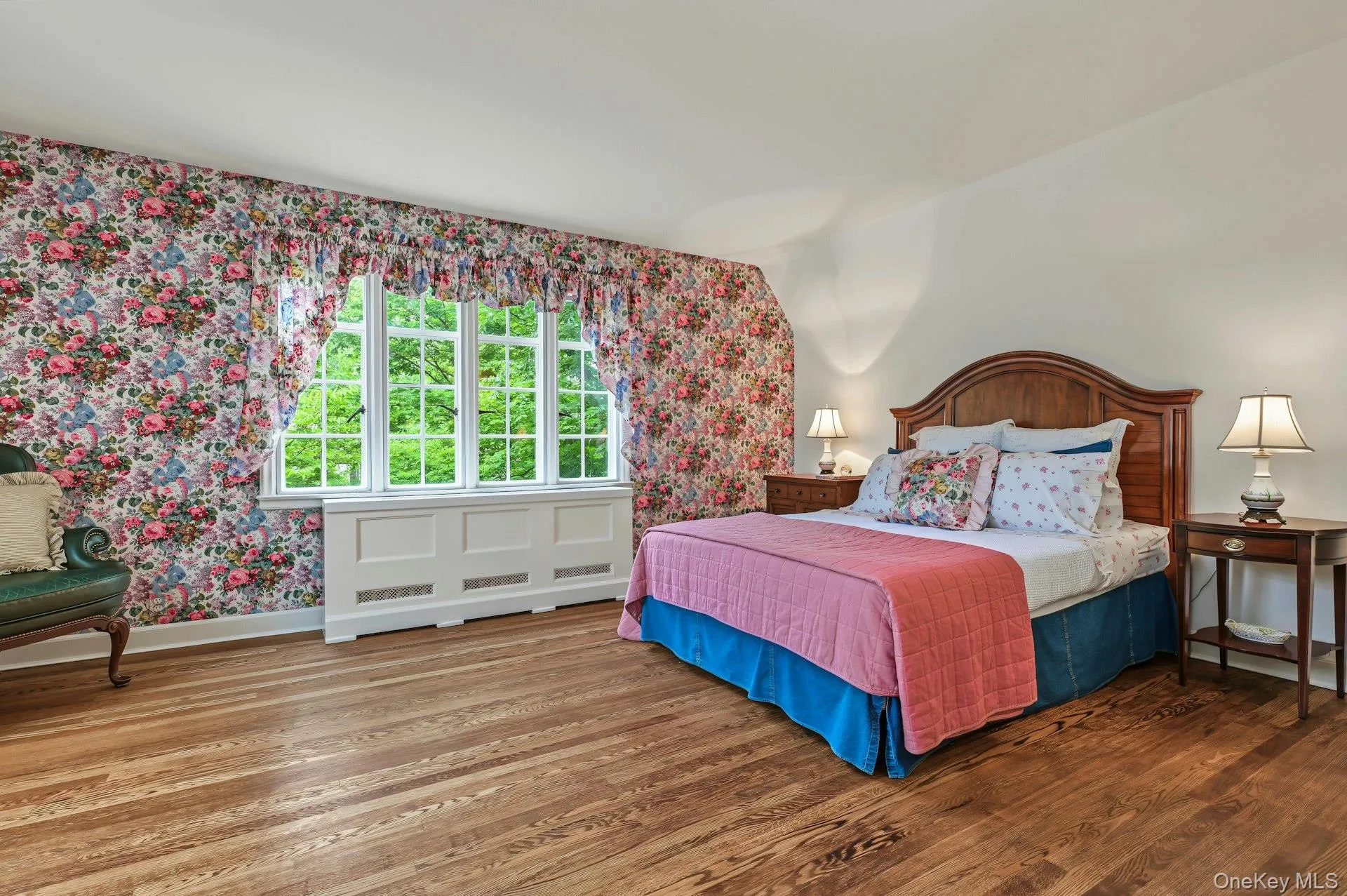 50a Circle Drive, North Hempstead, NY, 5 Bedrooms Bedrooms, 15 Rooms Rooms,3 BathroomsBathrooms,Residential,For Rent,Circle Drive,0,1057604 50a Circle Drive, North Hempstead, NY, 5 Bedrooms Bedrooms, 15 Rooms Rooms,3 BathroomsBathrooms,Residential,For Rent,Circle Drive,0,1057604
