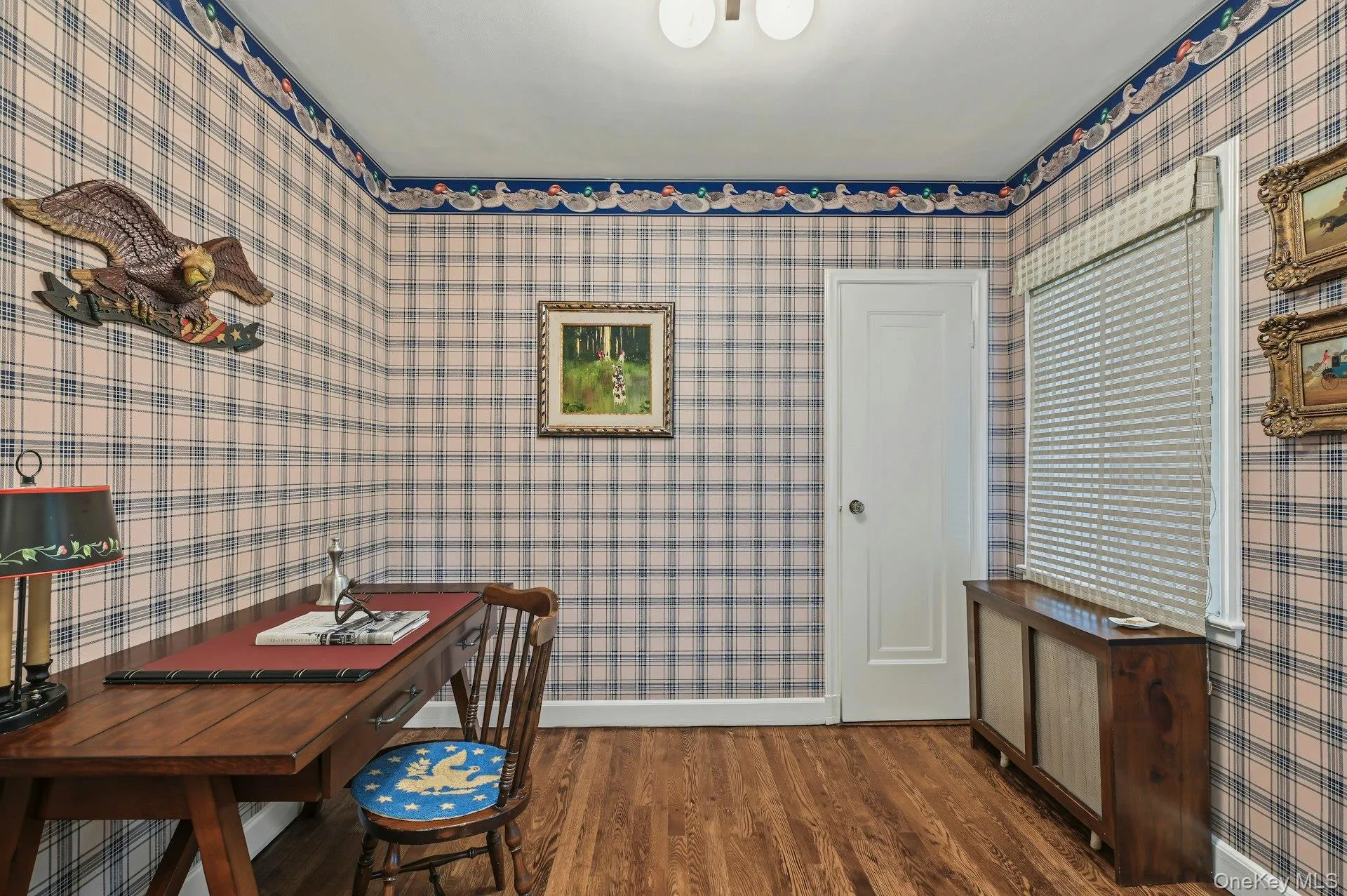 50a Circle Drive, North Hempstead, NY, 5 Bedrooms Bedrooms, 15 Rooms Rooms,3 BathroomsBathrooms,Residential,For Rent,Circle Drive,0,1057604 50a Circle Drive, North Hempstead, NY, 5 Bedrooms Bedrooms, 15 Rooms Rooms,3 BathroomsBathrooms,Residential,For Rent,Circle Drive,0,1057604
