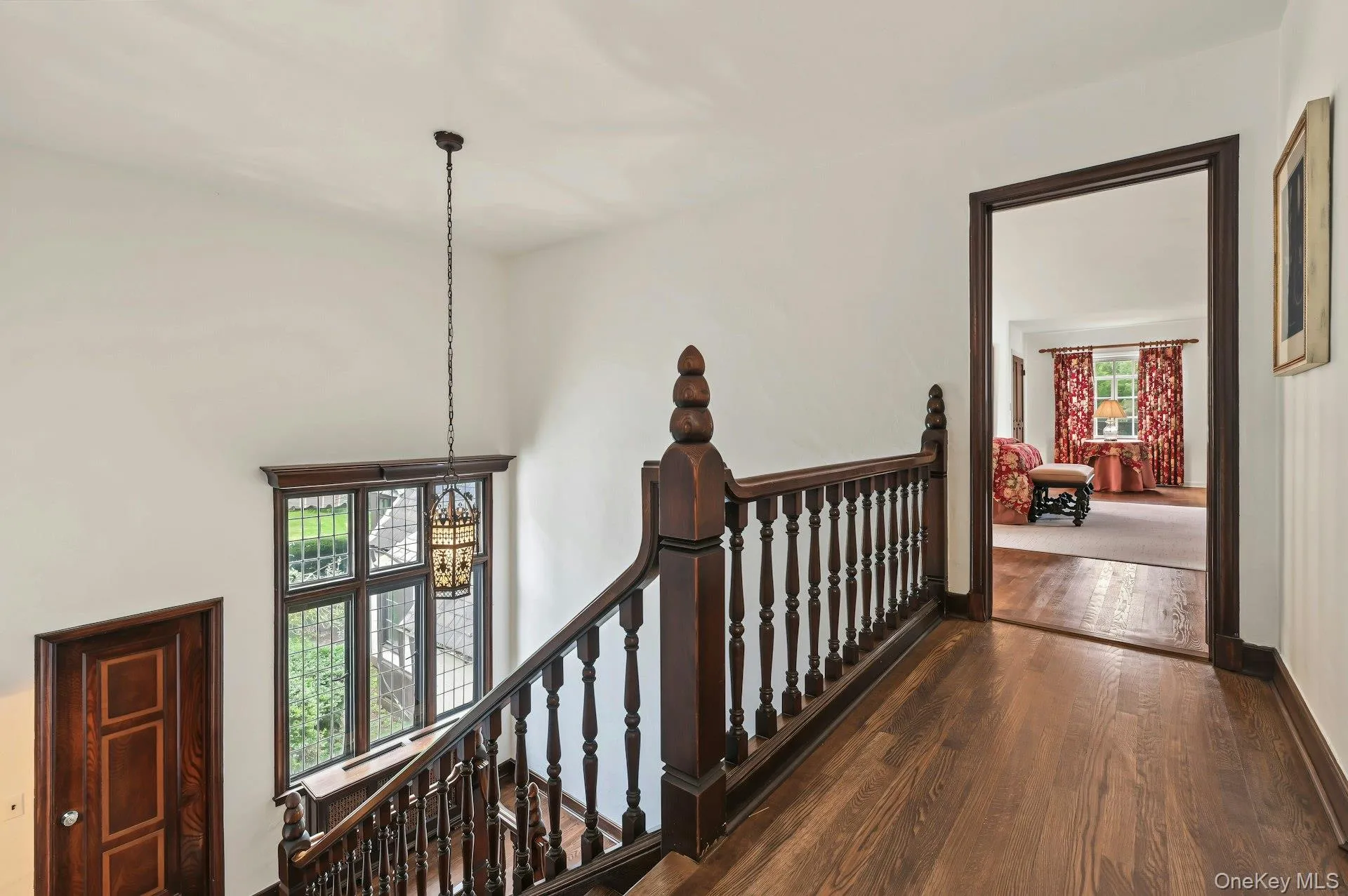 50a Circle Drive, North Hempstead, NY, 5 Bedrooms Bedrooms, 15 Rooms Rooms,3 BathroomsBathrooms,Residential,For Rent,Circle Drive,0,1057604 50a Circle Drive, North Hempstead, NY, 5 Bedrooms Bedrooms, 15 Rooms Rooms,3 BathroomsBathrooms,Residential,For Rent,Circle Drive,0,1057604