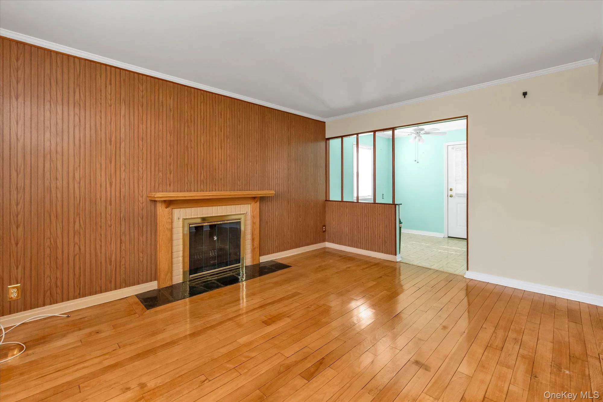 13 Inwood Road, Glen Cove, NY, 5 Bedrooms Bedrooms, 7 Rooms Rooms,2 BathroomsBathrooms,Residential,For Rent,Inwood,0,1057610 13 Inwood Road, Glen Cove, NY, 5 Bedrooms Bedrooms, 7 Rooms Rooms,2 BathroomsBathrooms,Residential,For Rent,Inwood,0,1057610