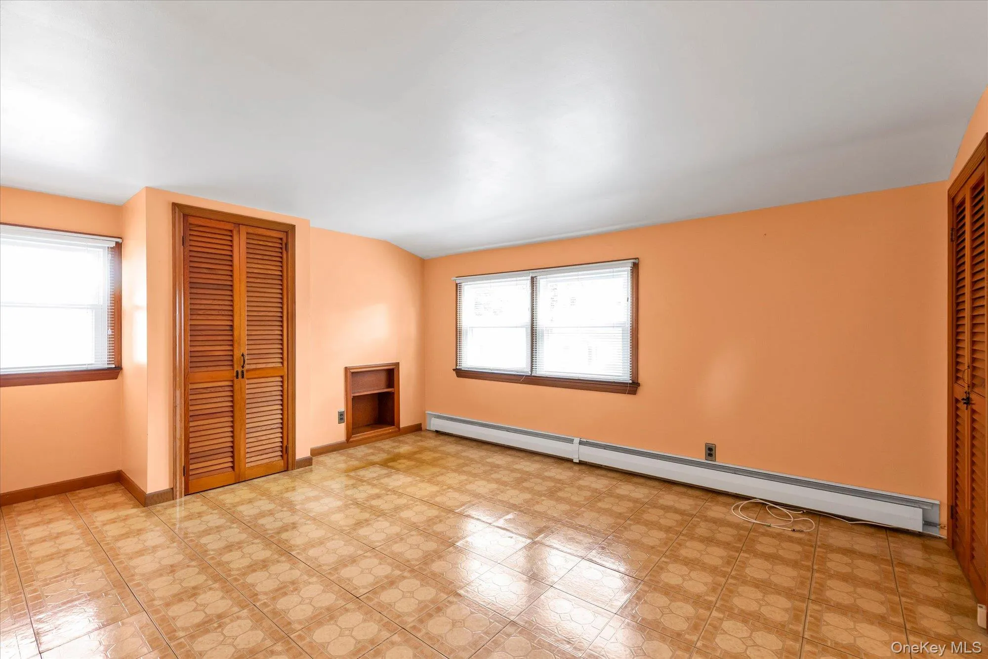 4th Bedroom 4th Bedroom