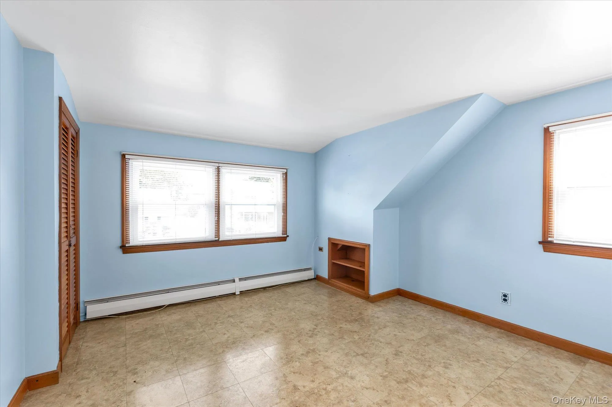 3rd BEdroom 3rd BEdroom