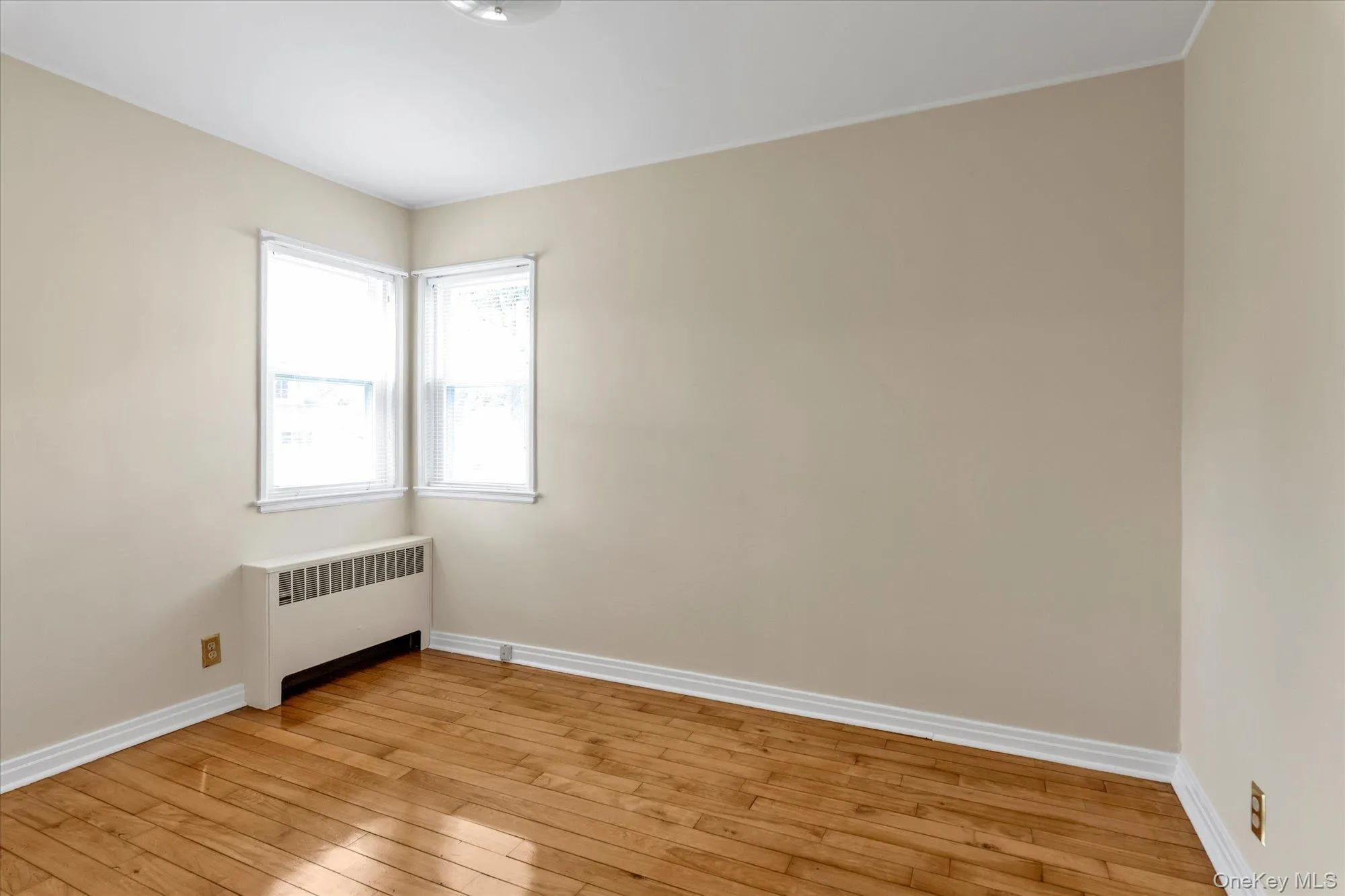 2nd Bedroom 2nd Bedroom