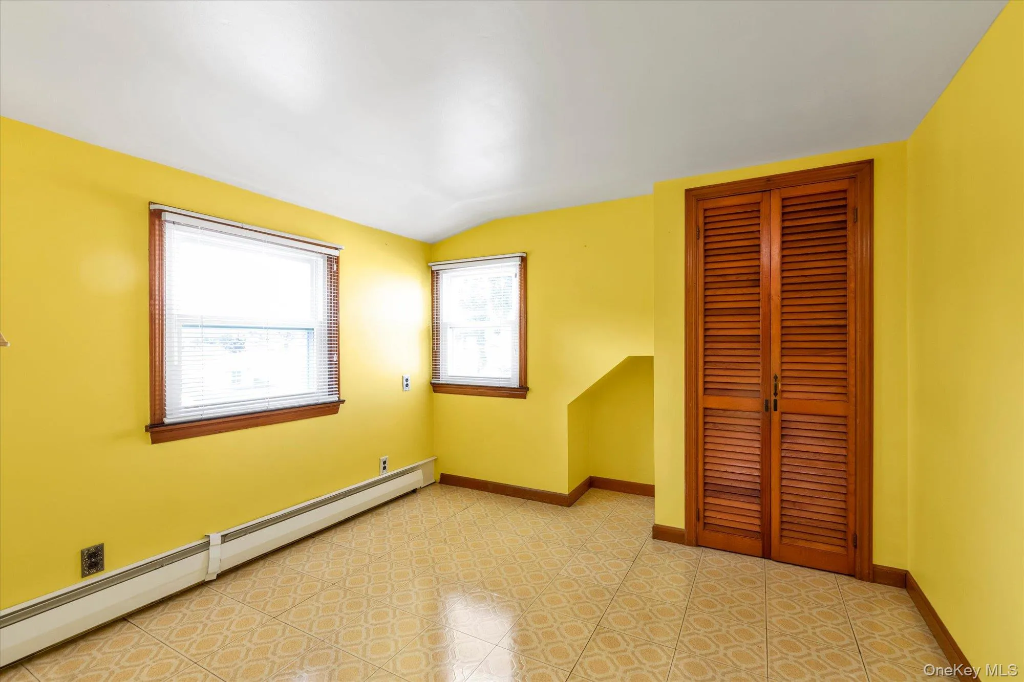 5th Bedroom 5th Bedroom