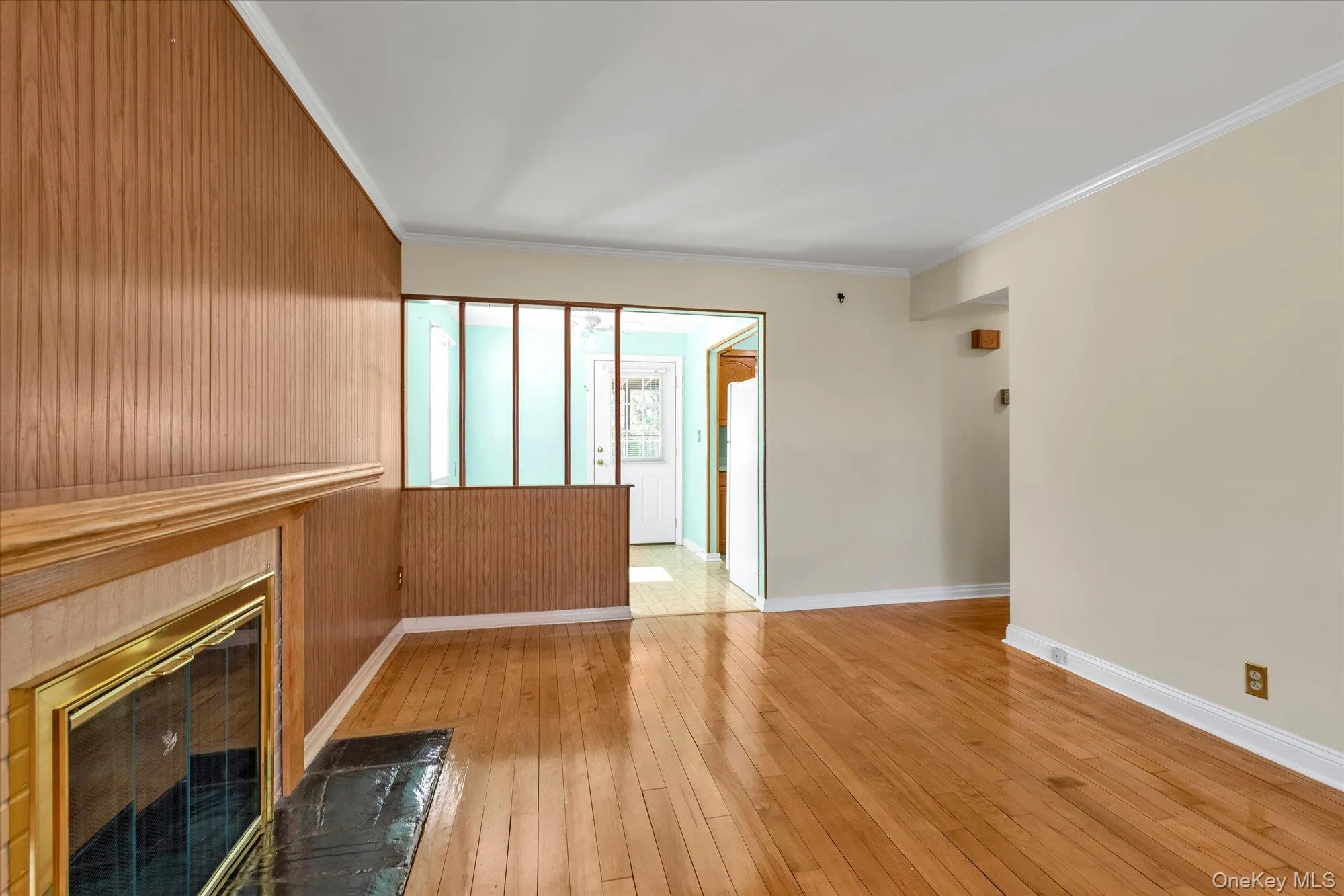 13 Inwood Road, Glen Cove, NY, 5 Bedrooms Bedrooms, 7 Rooms Rooms,2 BathroomsBathrooms,Residential,For Rent,Inwood,0,1057610 13 Inwood Road, Glen Cove, NY, 5 Bedrooms Bedrooms, 7 Rooms Rooms,2 BathroomsBathrooms,Residential,For Rent,Inwood,0,1057610