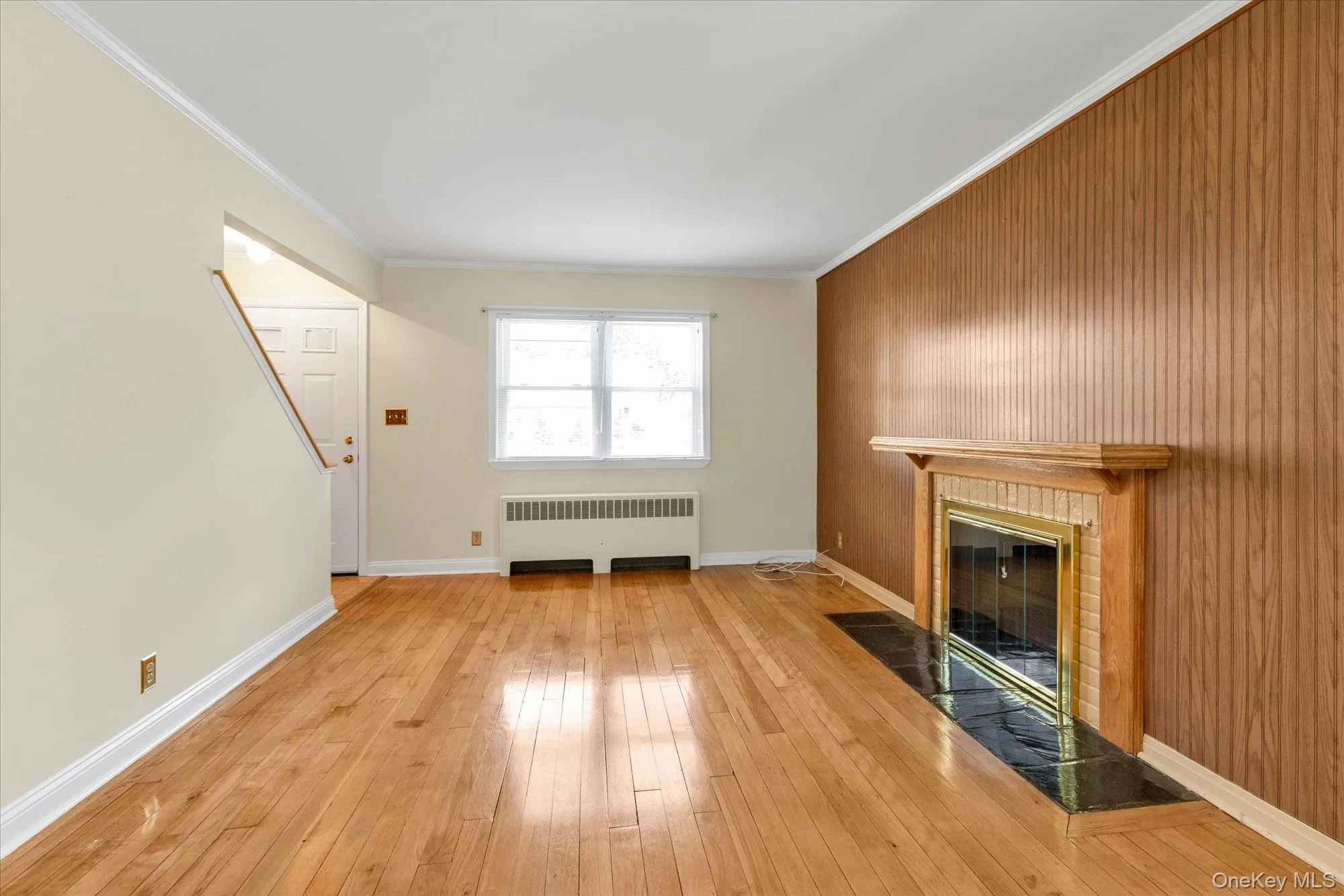 13 Inwood Road, Glen Cove, NY, 5 Bedrooms Bedrooms, 7 Rooms Rooms,2 BathroomsBathrooms,Residential,For Rent,Inwood,0,1057610 13 Inwood Road, Glen Cove, NY, 5 Bedrooms Bedrooms, 7 Rooms Rooms,2 BathroomsBathrooms,Residential,For Rent,Inwood,0,1057610