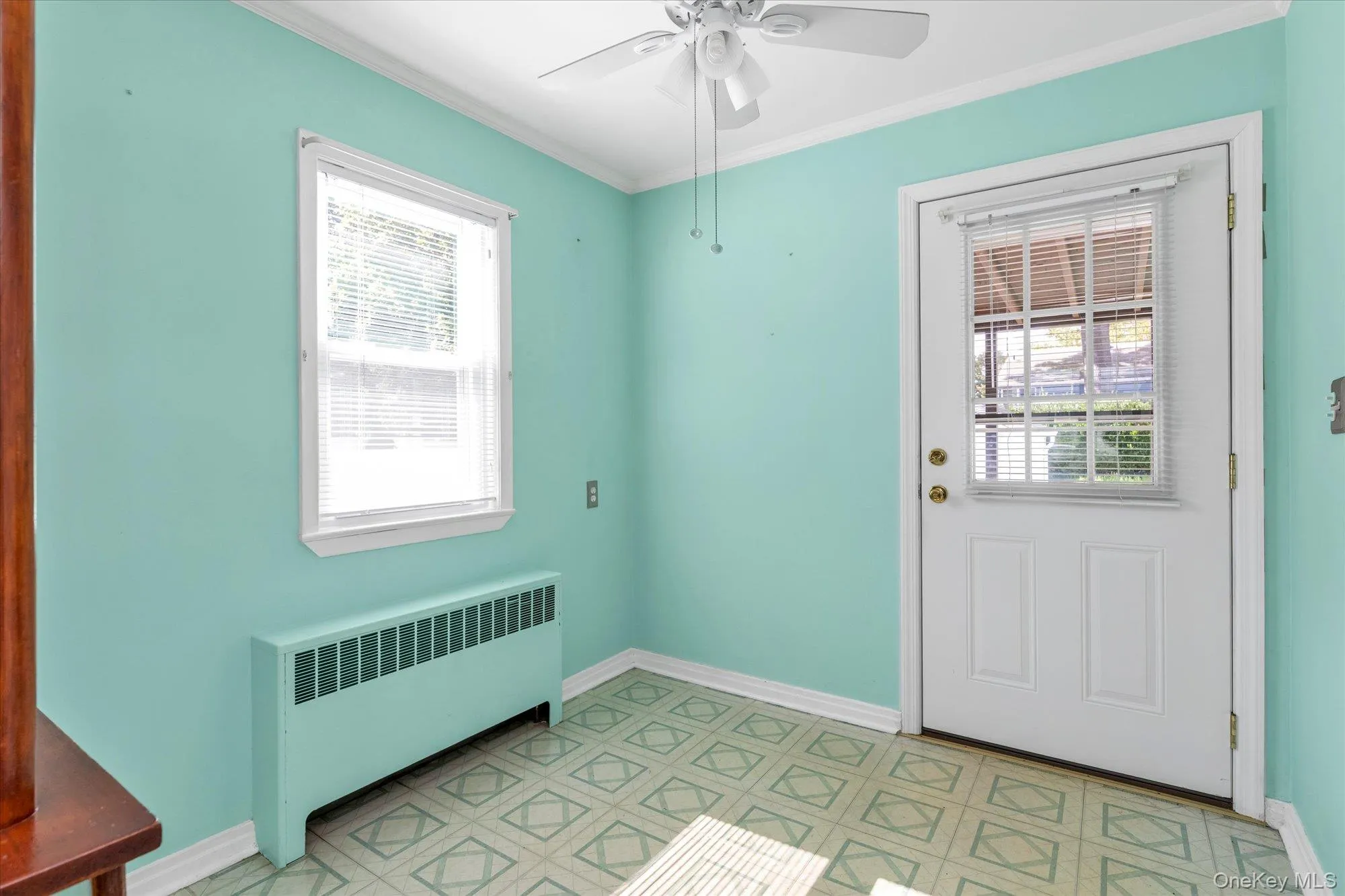 13 Inwood Road, Glen Cove, NY, 5 Bedrooms Bedrooms, 7 Rooms Rooms,2 BathroomsBathrooms,Residential,For Rent,Inwood,0,1057610 13 Inwood Road, Glen Cove, NY, 5 Bedrooms Bedrooms, 7 Rooms Rooms,2 BathroomsBathrooms,Residential,For Rent,Inwood,0,1057610