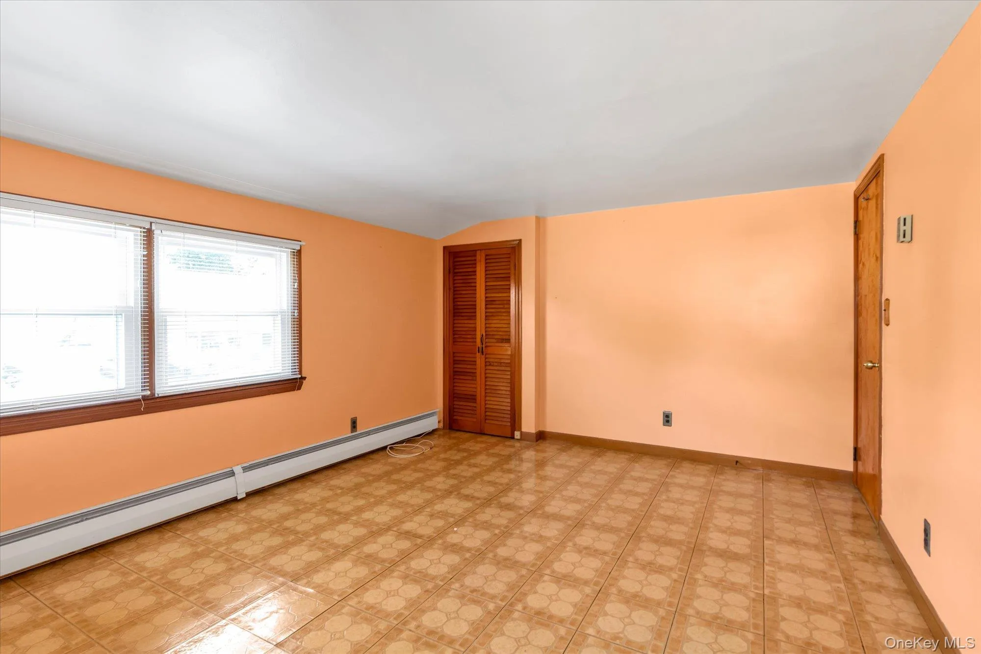 4th Bedroom 4th Bedroom
