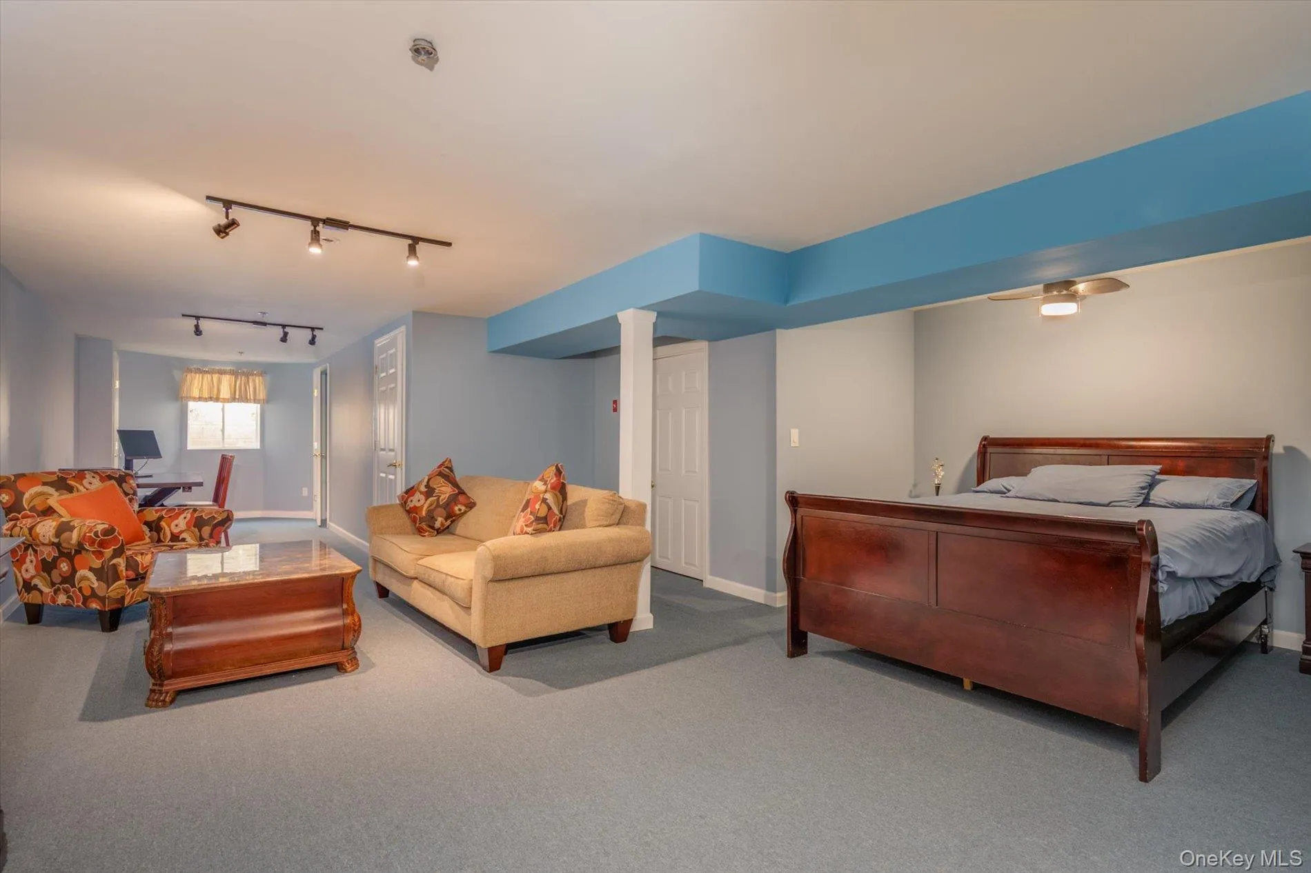 180 Spring Drive, Hempstead, NY, 2 Bedrooms Bedrooms, 5 Rooms Rooms,2 BathroomsBathrooms,Residential,For Rent,Spring,0,1057611 180 Spring Drive, Hempstead, NY, 2 Bedrooms Bedrooms, 5 Rooms Rooms,2 BathroomsBathrooms,Residential,For Rent,Spring,0,1057611