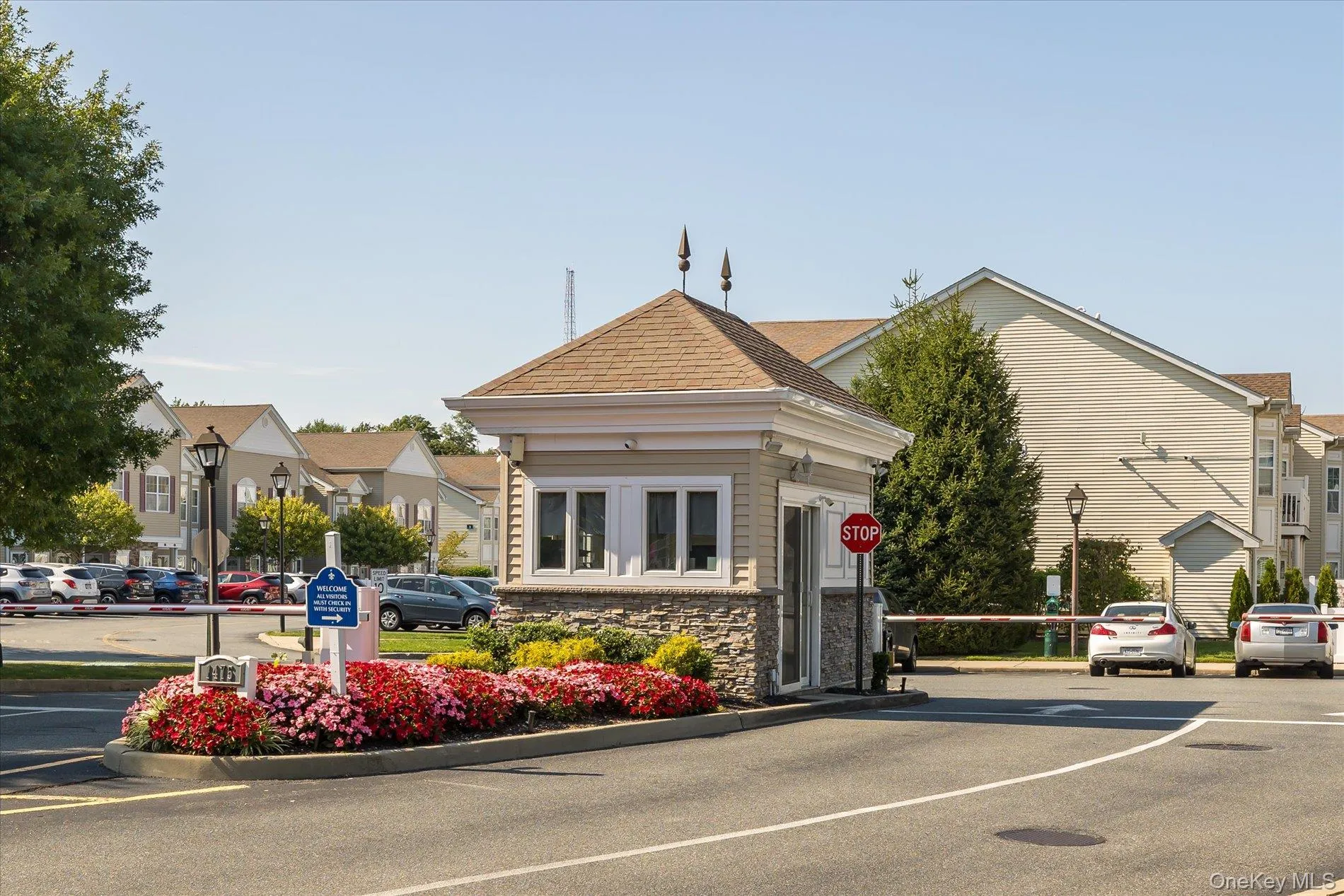 180 Spring Drive, Hempstead, NY, 2 Bedrooms Bedrooms, 5 Rooms Rooms,2 BathroomsBathrooms,Residential,For Rent,Spring,0,1057611 180 Spring Drive, Hempstead, NY, 2 Bedrooms Bedrooms, 5 Rooms Rooms,2 BathroomsBathrooms,Residential,For Rent,Spring,0,1057611