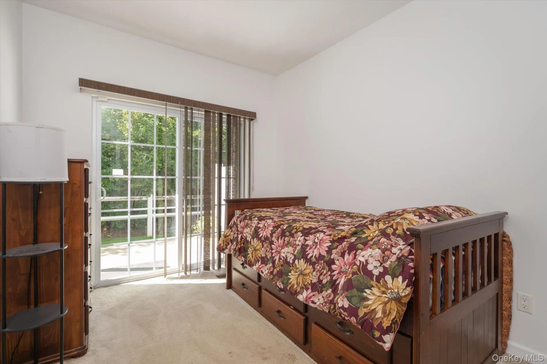 180 Spring Drive, Hempstead, NY, 2 Bedrooms Bedrooms, 5 Rooms Rooms,2 BathroomsBathrooms,Residential,For Rent,Spring,0,1057611 180 Spring Drive, Hempstead, NY, 2 Bedrooms Bedrooms, 5 Rooms Rooms,2 BathroomsBathrooms,Residential,For Rent,Spring,0,1057611
