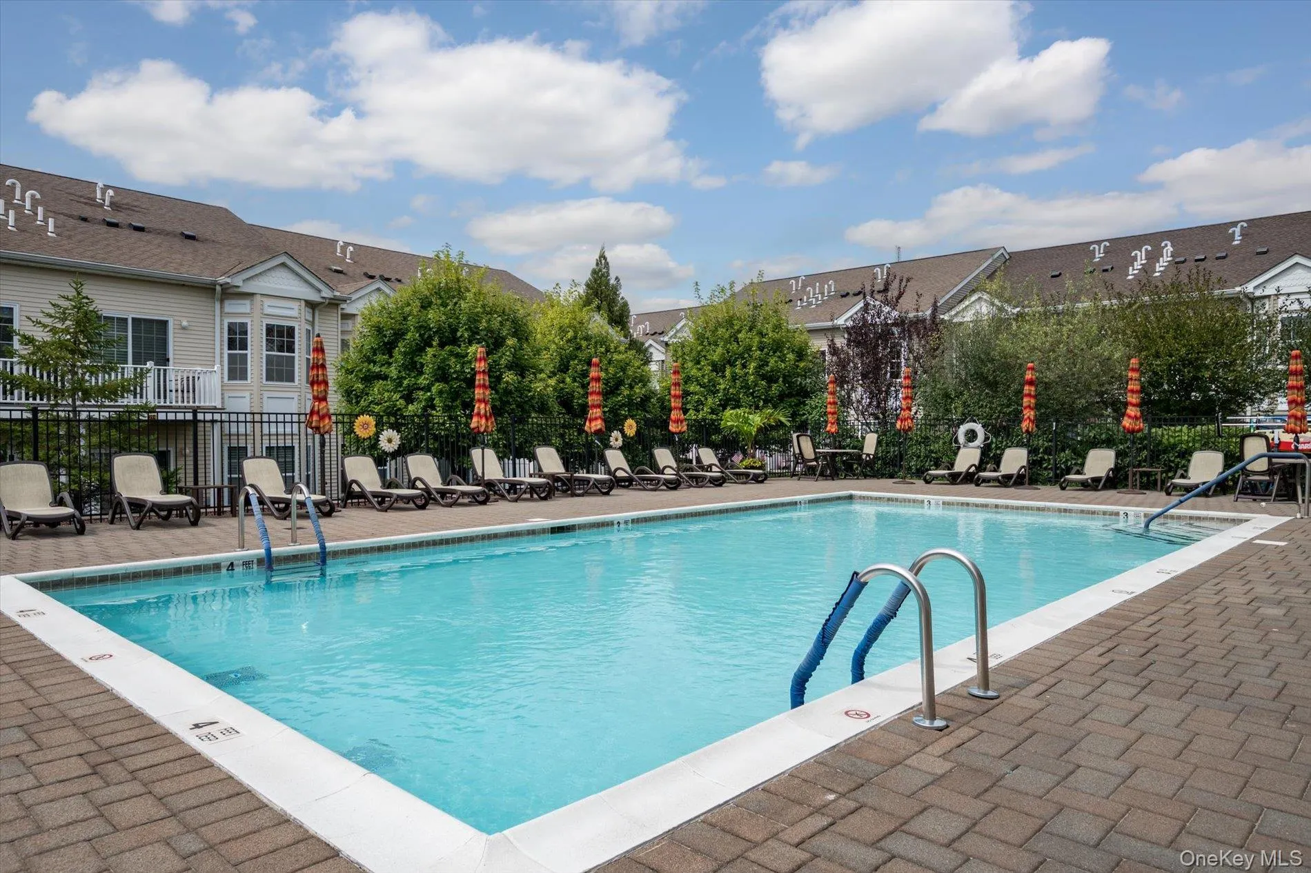 180 Spring Drive, Hempstead, NY, 2 Bedrooms Bedrooms, 5 Rooms Rooms,2 BathroomsBathrooms,Residential,For Rent,Spring,0,1057611 180 Spring Drive, Hempstead, NY, 2 Bedrooms Bedrooms, 5 Rooms Rooms,2 BathroomsBathrooms,Residential,For Rent,Spring,0,1057611