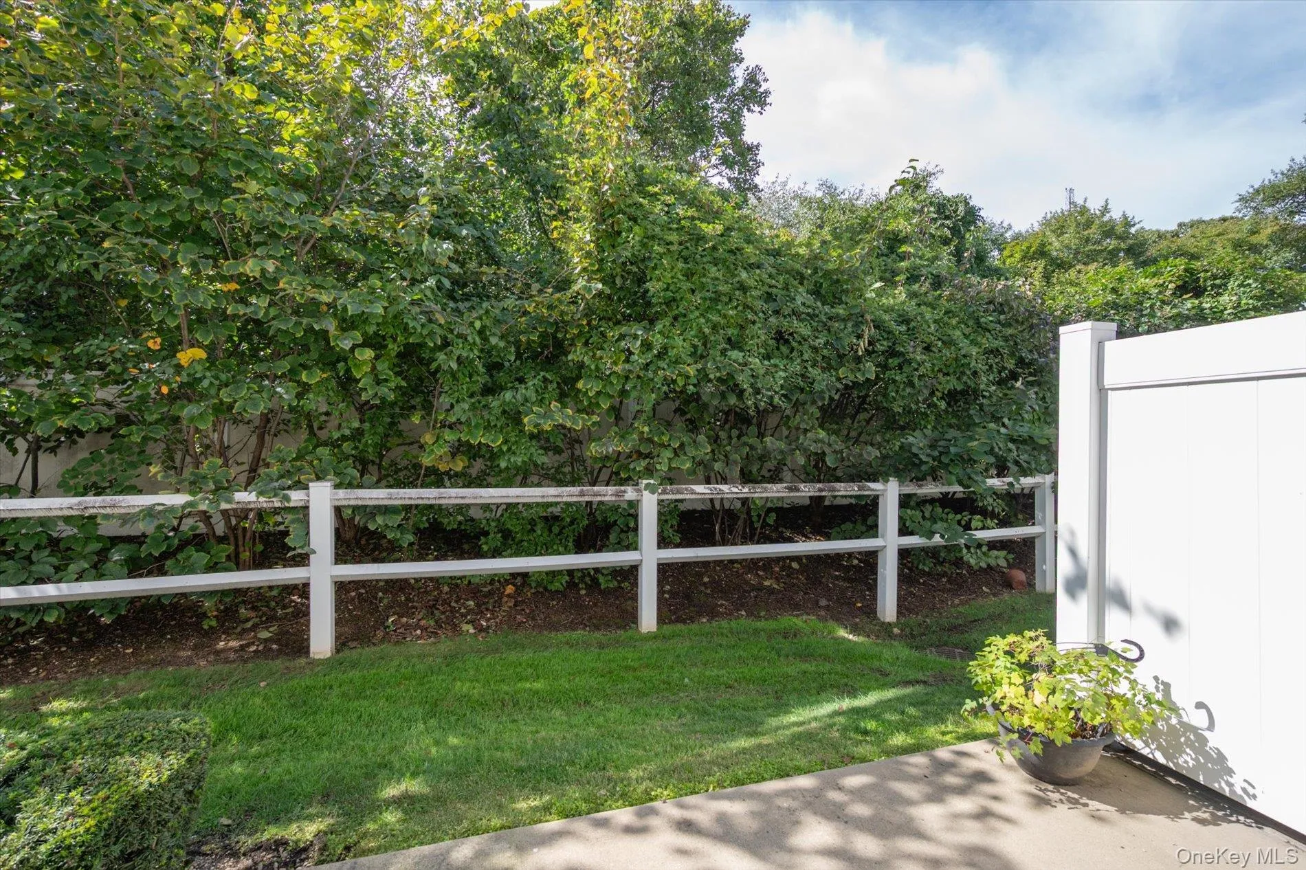 180 Spring Drive, Hempstead, NY, 2 Bedrooms Bedrooms, 5 Rooms Rooms,2 BathroomsBathrooms,Residential,For Rent,Spring,0,1057611 180 Spring Drive, Hempstead, NY, 2 Bedrooms Bedrooms, 5 Rooms Rooms,2 BathroomsBathrooms,Residential,For Rent,Spring,0,1057611
