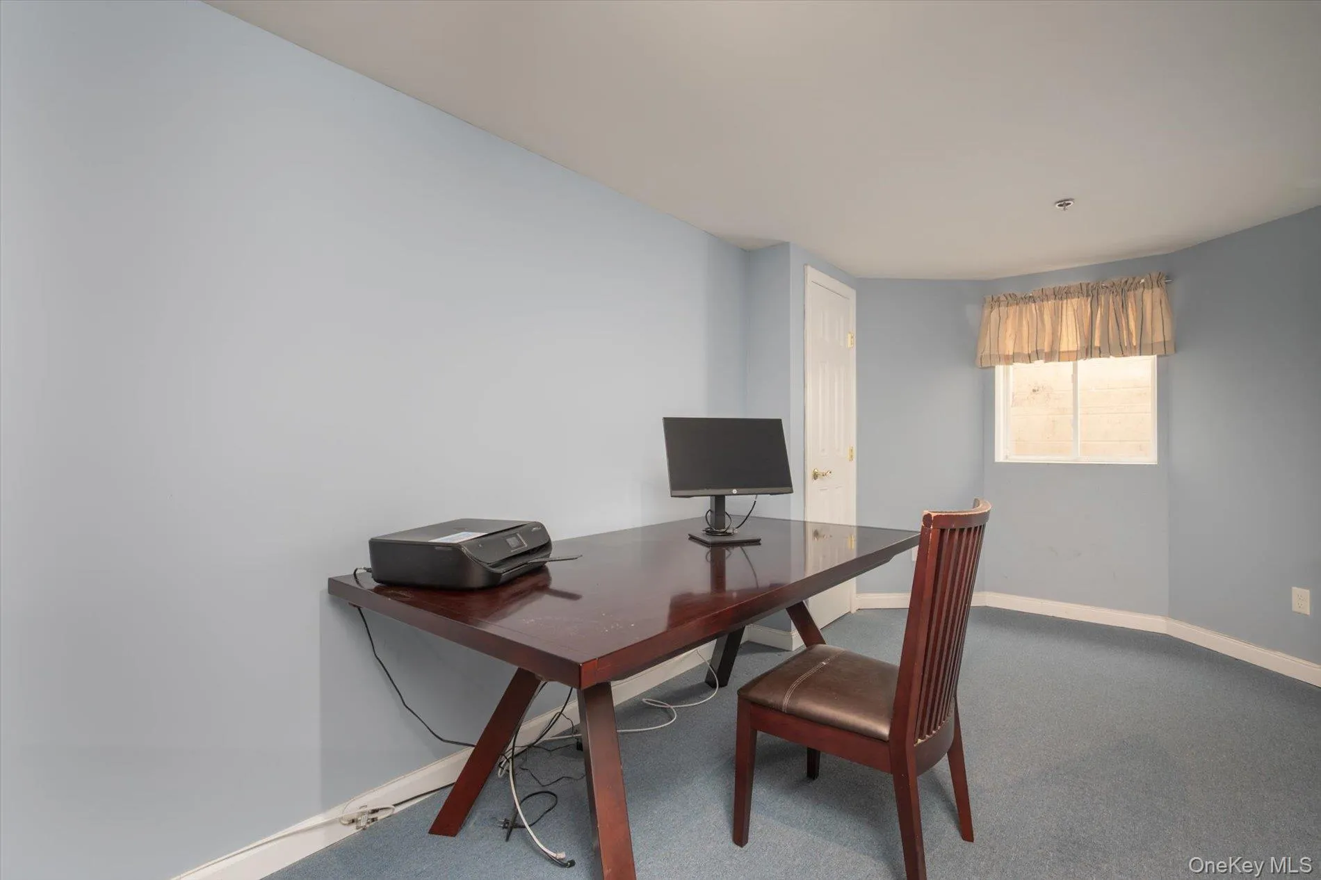 180 Spring Drive, Hempstead, NY, 2 Bedrooms Bedrooms, 5 Rooms Rooms,2 BathroomsBathrooms,Residential,For Rent,Spring,0,1057611 180 Spring Drive, Hempstead, NY, 2 Bedrooms Bedrooms, 5 Rooms Rooms,2 BathroomsBathrooms,Residential,For Rent,Spring,0,1057611