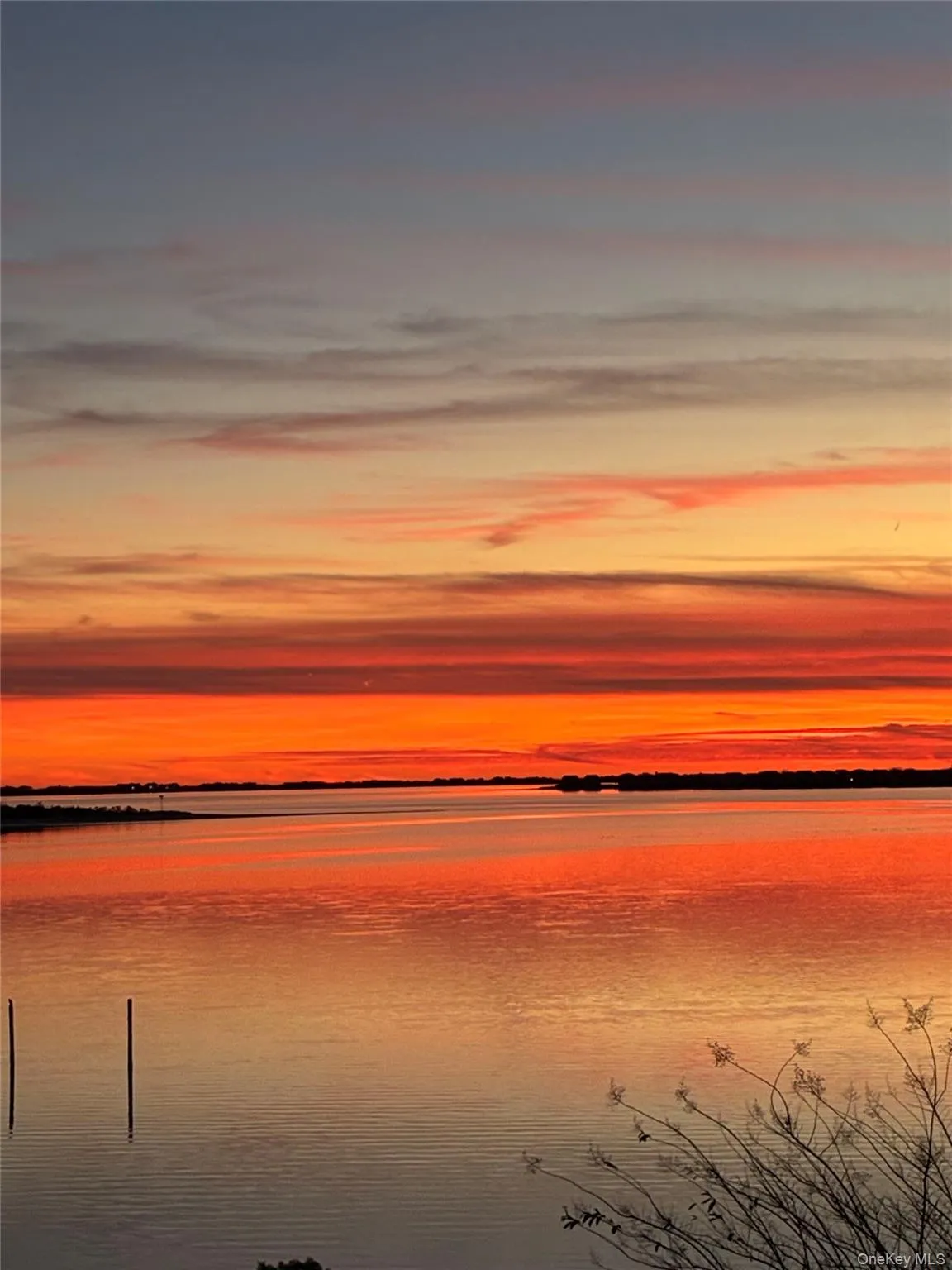 26A Rampasture, Southampton, NY, 1 Bedroom Bedrooms, 4 Rooms Rooms,1 BathroomBathrooms,Residential Lease,For Rent,Rampasture,0,1057613 26A Rampasture, Southampton, NY, 1 Bedroom Bedrooms, 4 Rooms Rooms,1 BathroomBathrooms,Residential Lease,For Rent,Rampasture,0,1057613