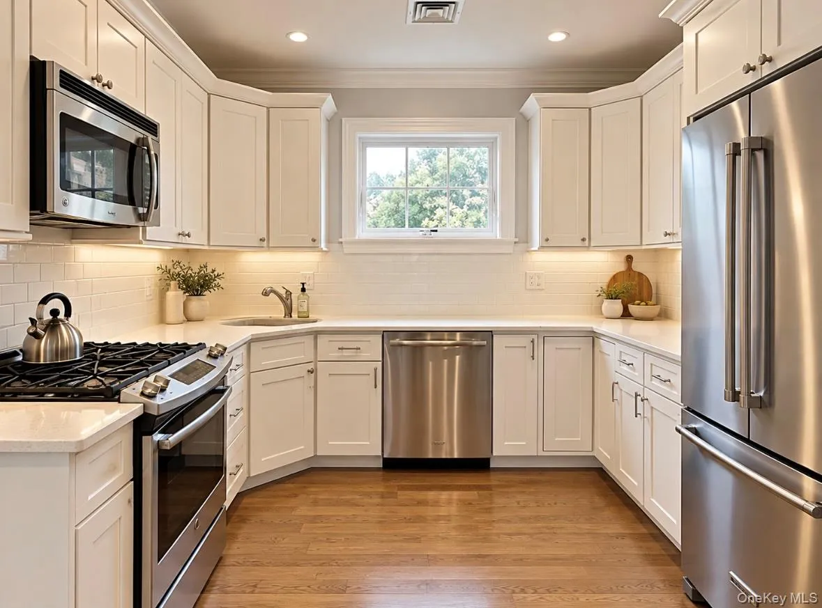 26A Rampasture, Southampton, NY, 1 Bedroom Bedrooms, 4 Rooms Rooms,1 BathroomBathrooms,Residential Lease,For Rent,Rampasture,0,1057613 26A Rampasture, Southampton, NY, 1 Bedroom Bedrooms, 4 Rooms Rooms,1 BathroomBathrooms,Residential Lease,For Rent,Rampasture,0,1057613