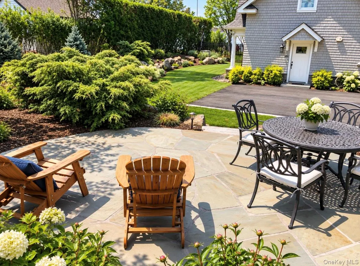 26A Rampasture, Southampton, NY, 1 Bedroom Bedrooms, 4 Rooms Rooms,1 BathroomBathrooms,Residential Lease,For Rent,Rampasture,0,1057613 26A Rampasture, Southampton, NY, 1 Bedroom Bedrooms, 4 Rooms Rooms,1 BathroomBathrooms,Residential Lease,For Rent,Rampasture,0,1057613