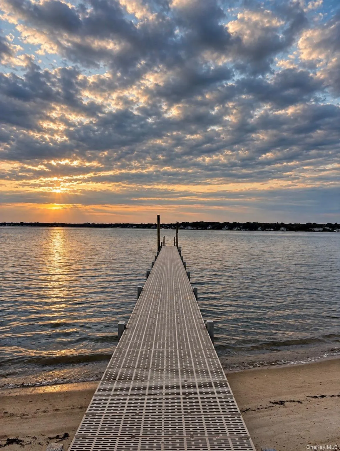 26A Rampasture, Southampton, NY, 1 Bedroom Bedrooms, 4 Rooms Rooms,1 BathroomBathrooms,Residential Lease,For Rent,Rampasture,0,1057613 26A Rampasture, Southampton, NY, 1 Bedroom Bedrooms, 4 Rooms Rooms,1 BathroomBathrooms,Residential Lease,For Rent,Rampasture,0,1057613