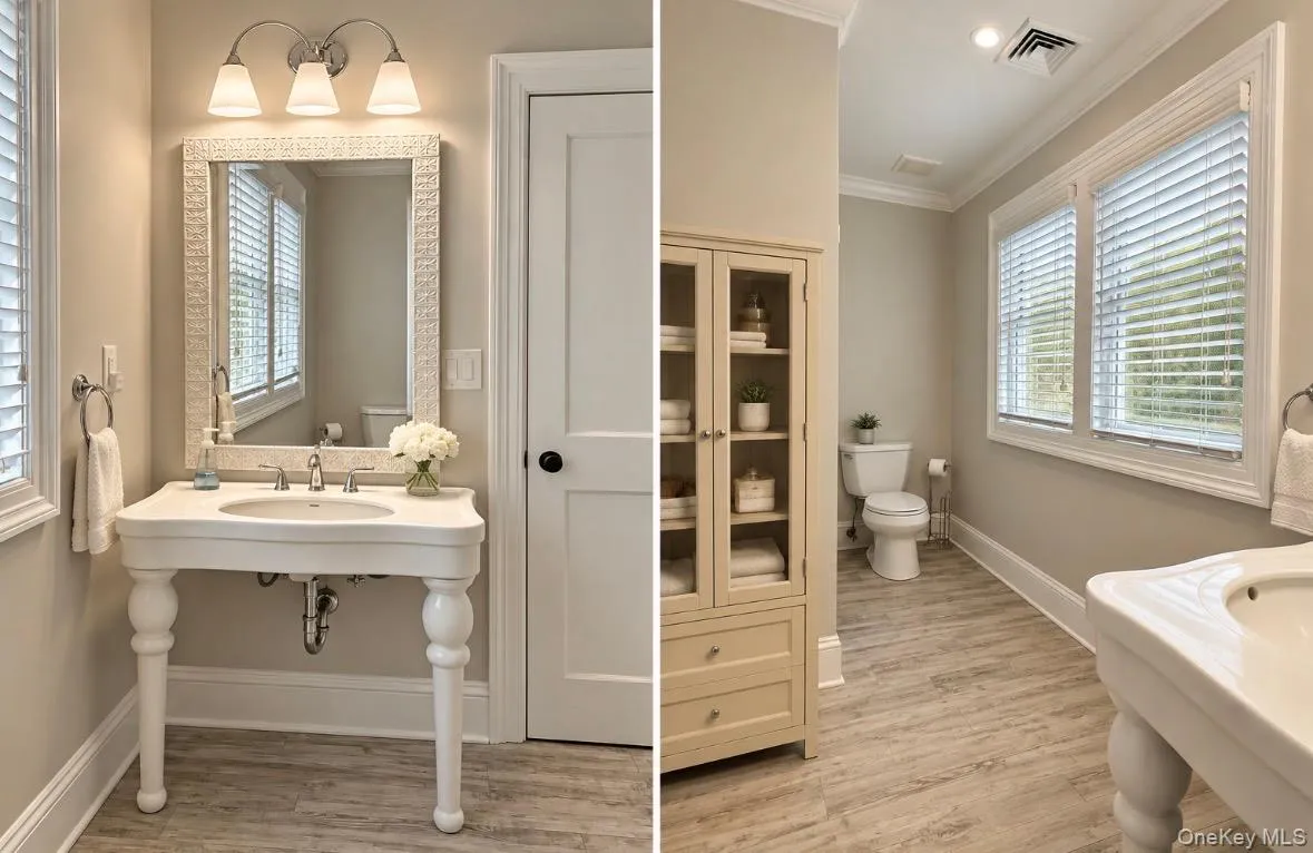 26A Rampasture, Southampton, NY, 1 Bedroom Bedrooms, 4 Rooms Rooms,1 BathroomBathrooms,Residential Lease,For Rent,Rampasture,0,1057613 26A Rampasture, Southampton, NY, 1 Bedroom Bedrooms, 4 Rooms Rooms,1 BathroomBathrooms,Residential Lease,For Rent,Rampasture,0,1057613