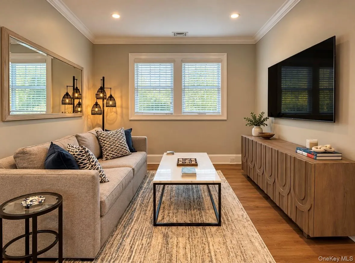 26A Rampasture, Southampton, NY, 1 Bedroom Bedrooms, 4 Rooms Rooms,1 BathroomBathrooms,Residential Lease,For Rent,Rampasture,0,1057613 26A Rampasture, Southampton, NY, 1 Bedroom Bedrooms, 4 Rooms Rooms,1 BathroomBathrooms,Residential Lease,For Rent,Rampasture,0,1057613