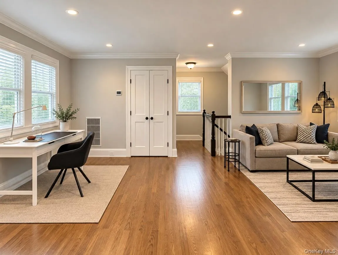 26A Rampasture, Southampton, NY, 1 Bedroom Bedrooms, 4 Rooms Rooms,1 BathroomBathrooms,Residential Lease,For Rent,Rampasture,0,1057613 26A Rampasture, Southampton, NY, 1 Bedroom Bedrooms, 4 Rooms Rooms,1 BathroomBathrooms,Residential Lease,For Rent,Rampasture,0,1057613
