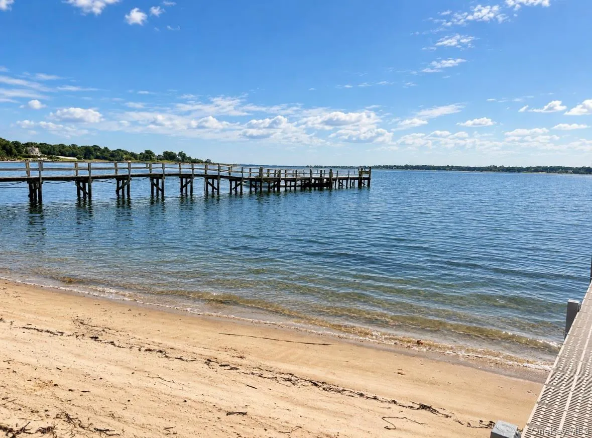 26A Rampasture, Southampton, NY, 1 Bedroom Bedrooms, 4 Rooms Rooms,1 BathroomBathrooms,Residential Lease,For Rent,Rampasture,0,1057613 26A Rampasture, Southampton, NY, 1 Bedroom Bedrooms, 4 Rooms Rooms,1 BathroomBathrooms,Residential Lease,For Rent,Rampasture,0,1057613