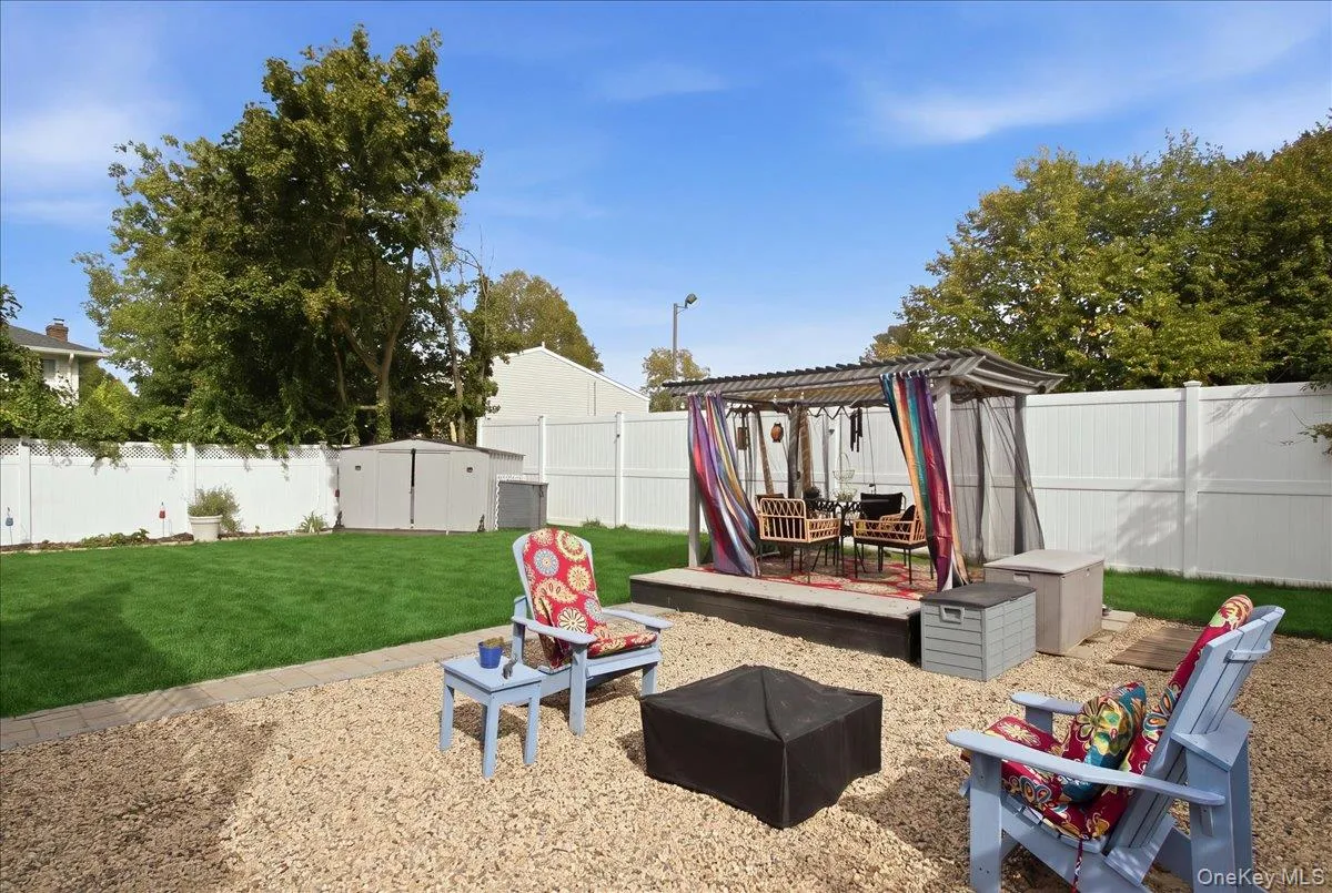 63 Neck Court, West Babylon, NY, 4 Bedrooms Bedrooms, 9 Rooms Rooms,2 BathroomsBathrooms,Residential,For Rent,Neck,0,1057615 63 Neck Court, West Babylon, NY, 4 Bedrooms Bedrooms, 9 Rooms Rooms,2 BathroomsBathrooms,Residential,For Rent,Neck,0,1057615
