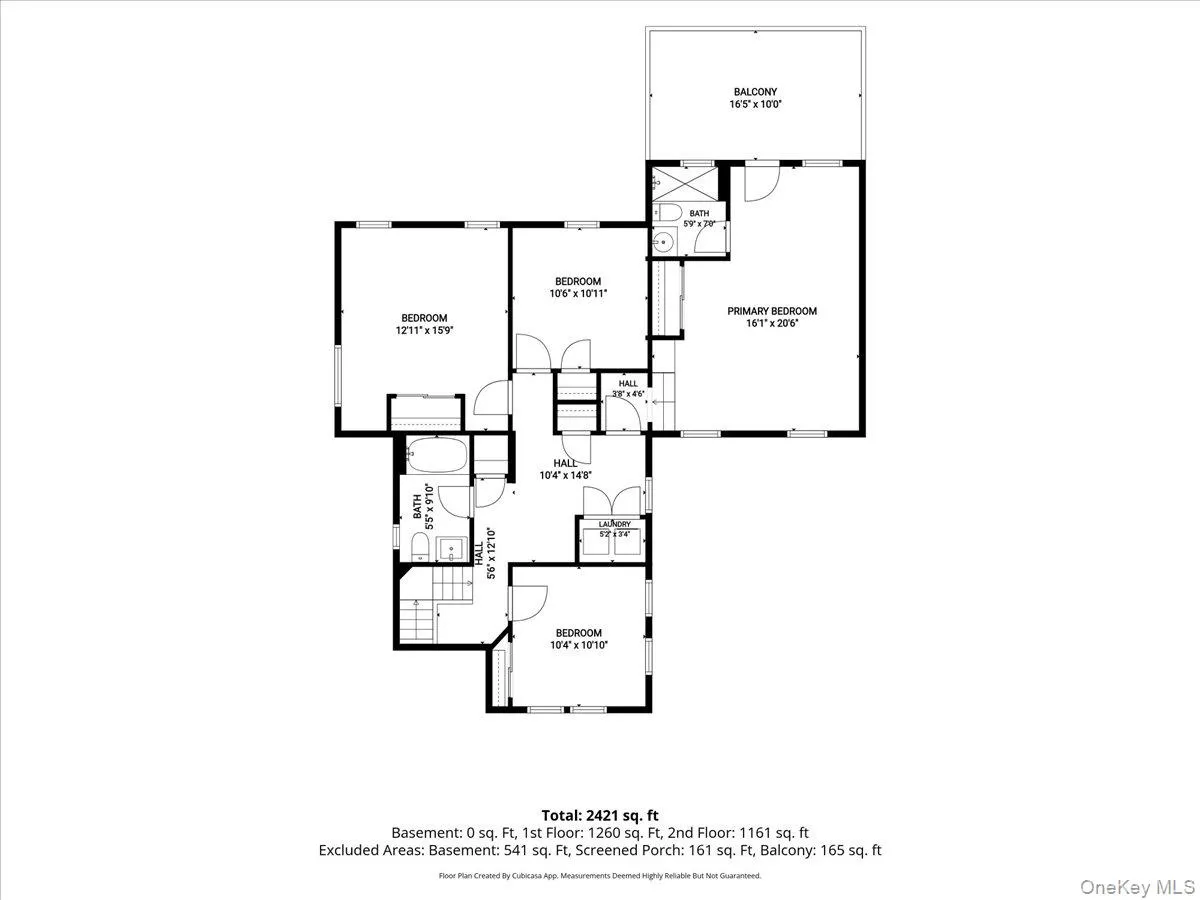 63 Neck Court, West Babylon, NY, 4 Bedrooms Bedrooms, 9 Rooms Rooms,2 BathroomsBathrooms,Residential,For Rent,Neck,0,1057615 63 Neck Court, West Babylon, NY, 4 Bedrooms Bedrooms, 9 Rooms Rooms,2 BathroomsBathrooms,Residential,For Rent,Neck,0,1057615