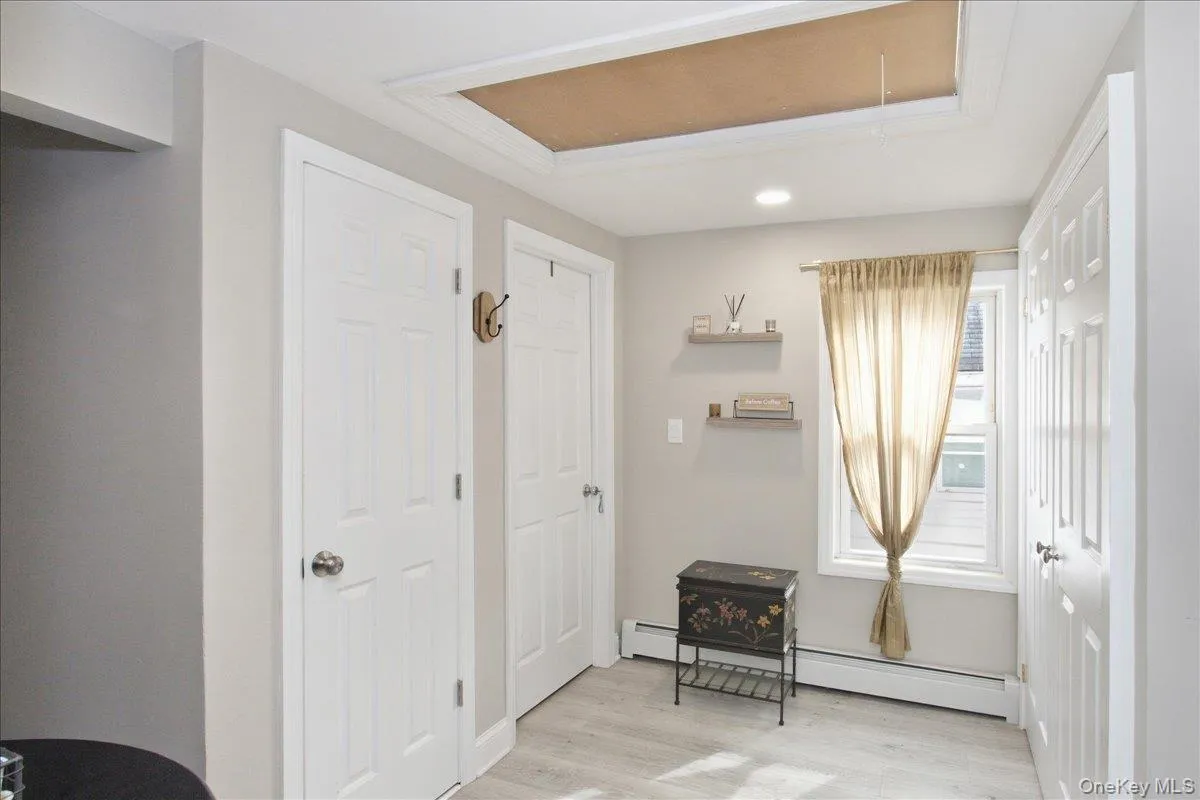 63 Neck Court, West Babylon, NY, 4 Bedrooms Bedrooms, 9 Rooms Rooms,2 BathroomsBathrooms,Residential,For Rent,Neck,0,1057615 63 Neck Court, West Babylon, NY, 4 Bedrooms Bedrooms, 9 Rooms Rooms,2 BathroomsBathrooms,Residential,For Rent,Neck,0,1057615