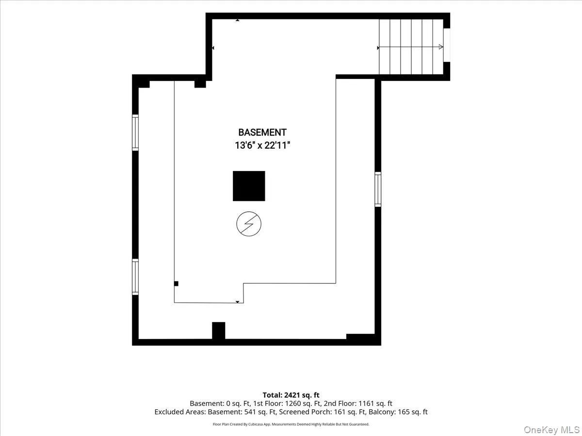 63 Neck Court, West Babylon, NY, 4 Bedrooms Bedrooms, 9 Rooms Rooms,2 BathroomsBathrooms,Residential,For Rent,Neck,0,1057615 63 Neck Court, West Babylon, NY, 4 Bedrooms Bedrooms, 9 Rooms Rooms,2 BathroomsBathrooms,Residential,For Rent,Neck,0,1057615