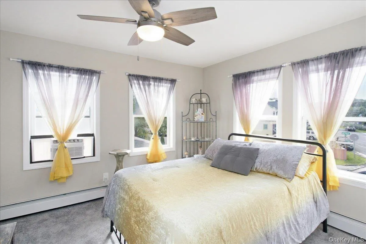 63 Neck Court, West Babylon, NY, 4 Bedrooms Bedrooms, 9 Rooms Rooms,2 BathroomsBathrooms,Residential,For Rent,Neck,0,1057615 63 Neck Court, West Babylon, NY, 4 Bedrooms Bedrooms, 9 Rooms Rooms,2 BathroomsBathrooms,Residential,For Rent,Neck,0,1057615