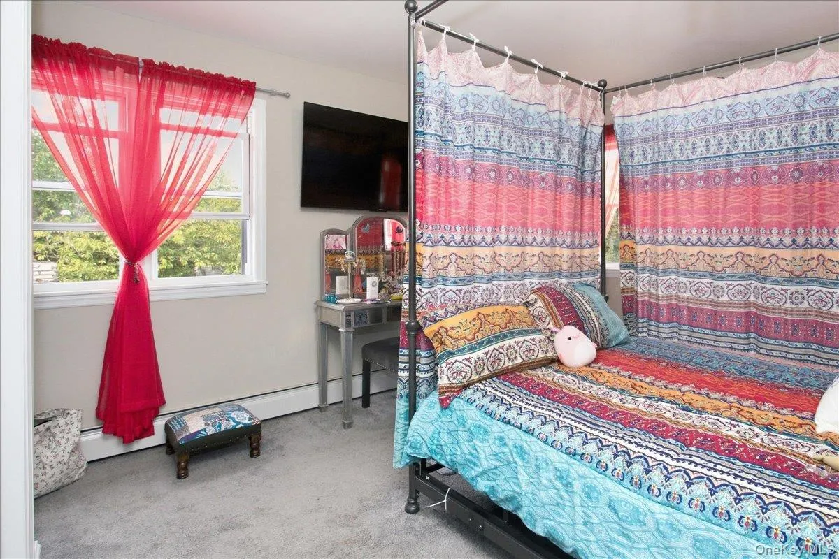 63 Neck Court, West Babylon, NY, 4 Bedrooms Bedrooms, 9 Rooms Rooms,2 BathroomsBathrooms,Residential,For Rent,Neck,0,1057615 63 Neck Court, West Babylon, NY, 4 Bedrooms Bedrooms, 9 Rooms Rooms,2 BathroomsBathrooms,Residential,For Rent,Neck,0,1057615