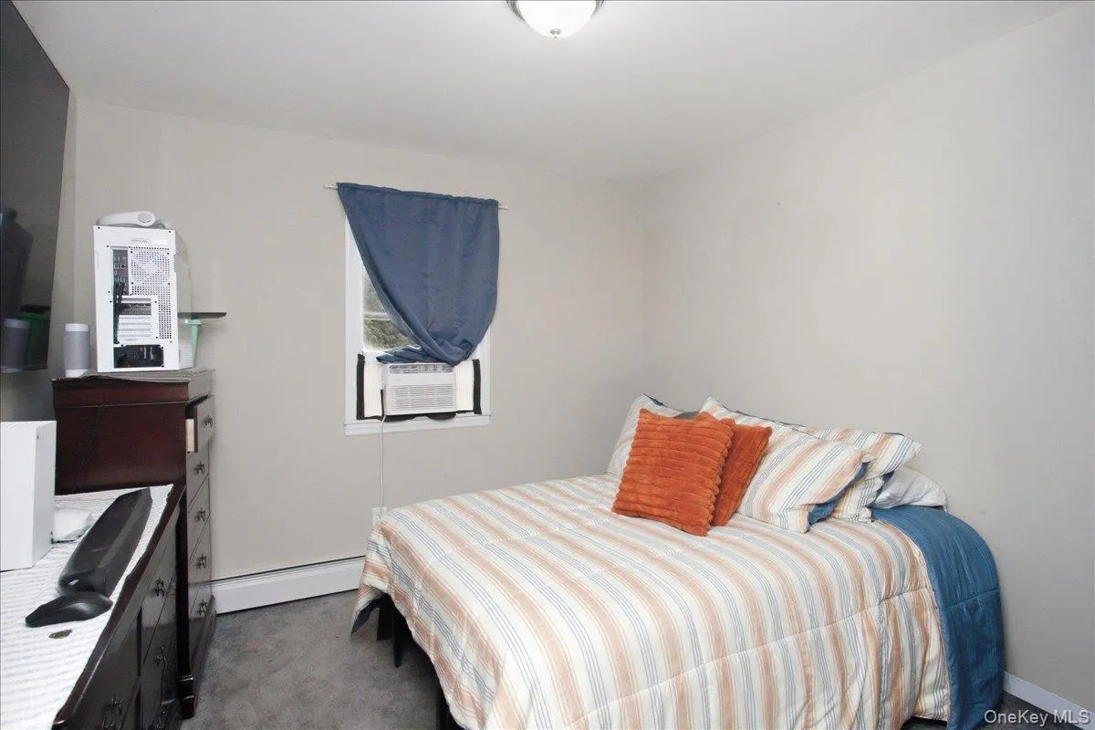 63 Neck Court, West Babylon, NY, 4 Bedrooms Bedrooms, 9 Rooms Rooms,2 BathroomsBathrooms,Residential,For Rent,Neck,0,1057615 63 Neck Court, West Babylon, NY, 4 Bedrooms Bedrooms, 9 Rooms Rooms,2 BathroomsBathrooms,Residential,For Rent,Neck,0,1057615