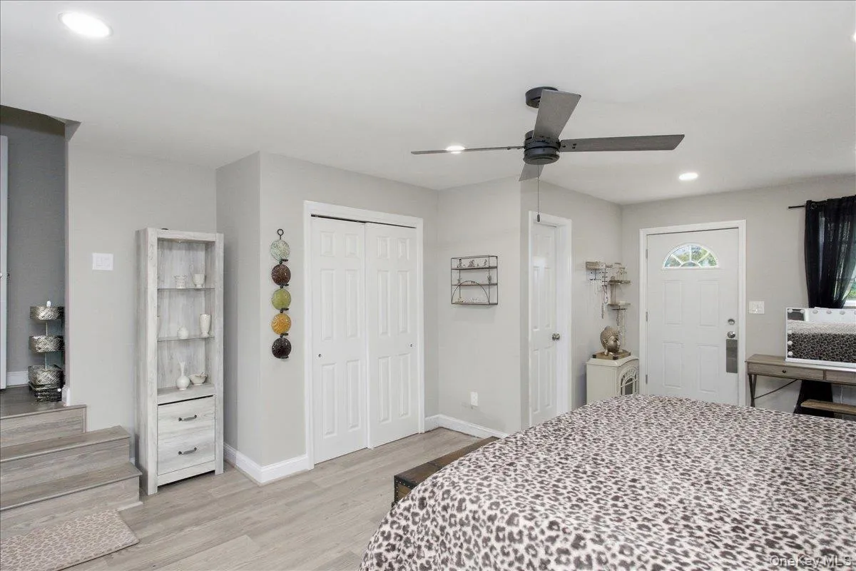63 Neck Court, West Babylon, NY, 4 Bedrooms Bedrooms, 9 Rooms Rooms,2 BathroomsBathrooms,Residential,For Rent,Neck,0,1057615 63 Neck Court, West Babylon, NY, 4 Bedrooms Bedrooms, 9 Rooms Rooms,2 BathroomsBathrooms,Residential,For Rent,Neck,0,1057615