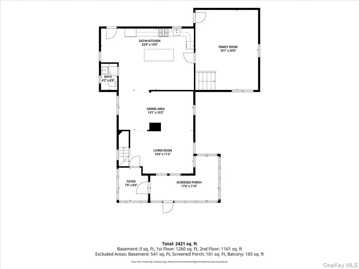 63 Neck Court, West Babylon, NY, 4 Bedrooms Bedrooms, 9 Rooms Rooms,2 BathroomsBathrooms,Residential,For Rent,Neck,0,1057615 63 Neck Court, West Babylon, NY, 4 Bedrooms Bedrooms, 9 Rooms Rooms,2 BathroomsBathrooms,Residential,For Rent,Neck,0,1057615