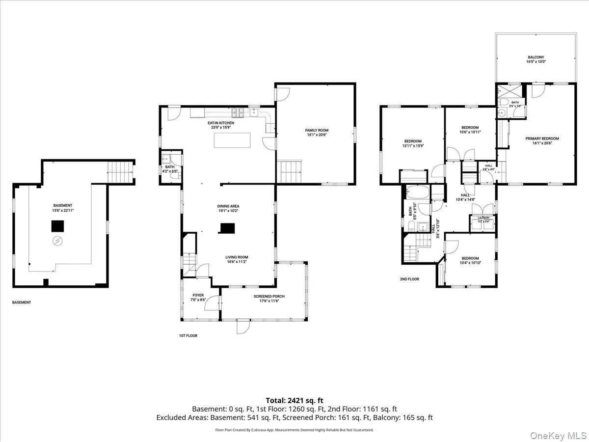 63 Neck Court, West Babylon, NY, 4 Bedrooms Bedrooms, 9 Rooms Rooms,2 BathroomsBathrooms,Residential,For Rent,Neck,0,1057615 63 Neck Court, West Babylon, NY, 4 Bedrooms Bedrooms, 9 Rooms Rooms,2 BathroomsBathrooms,Residential,For Rent,Neck,0,1057615